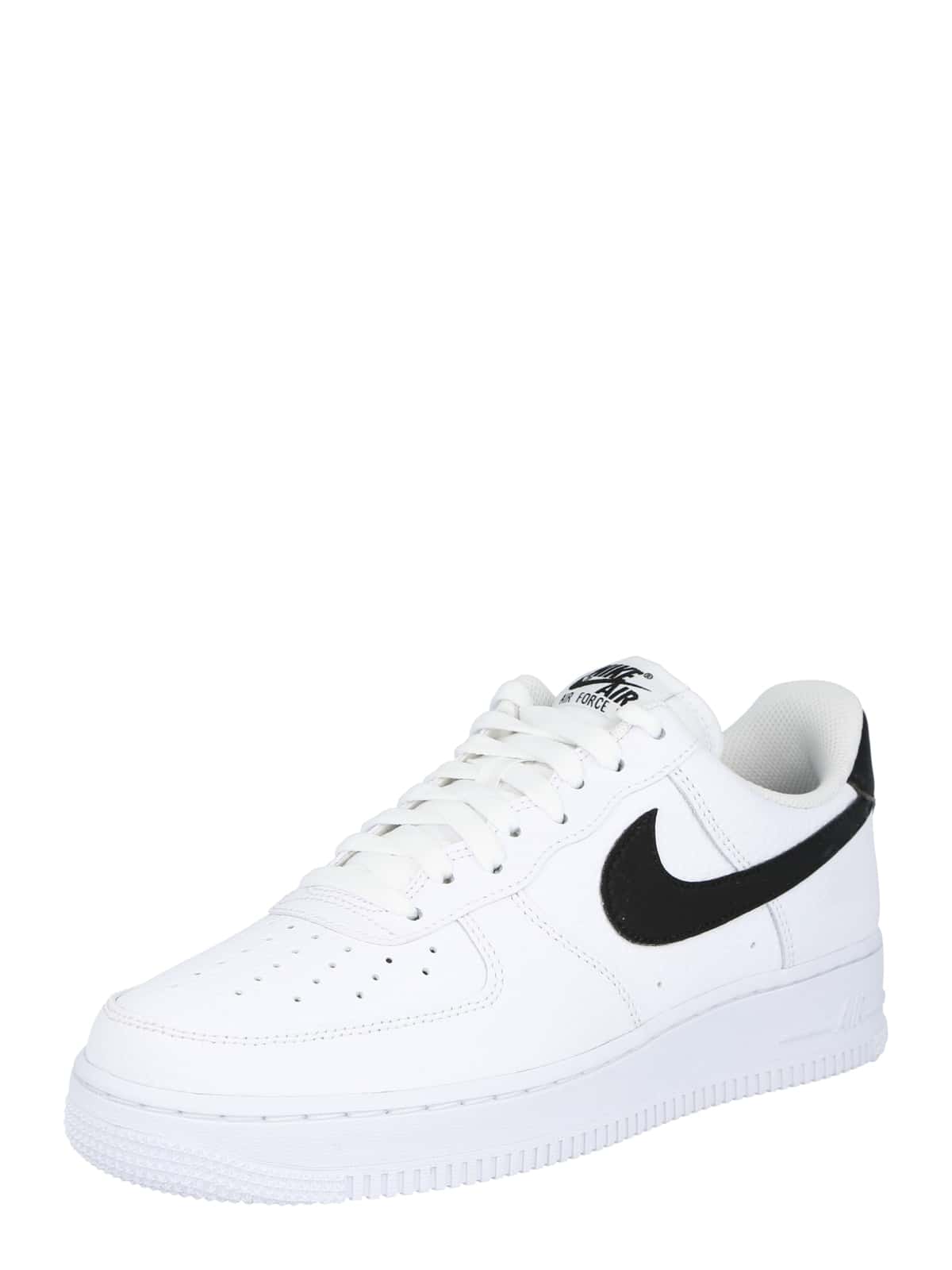 Nízke tenisky 'AIR FORCE 1 07'