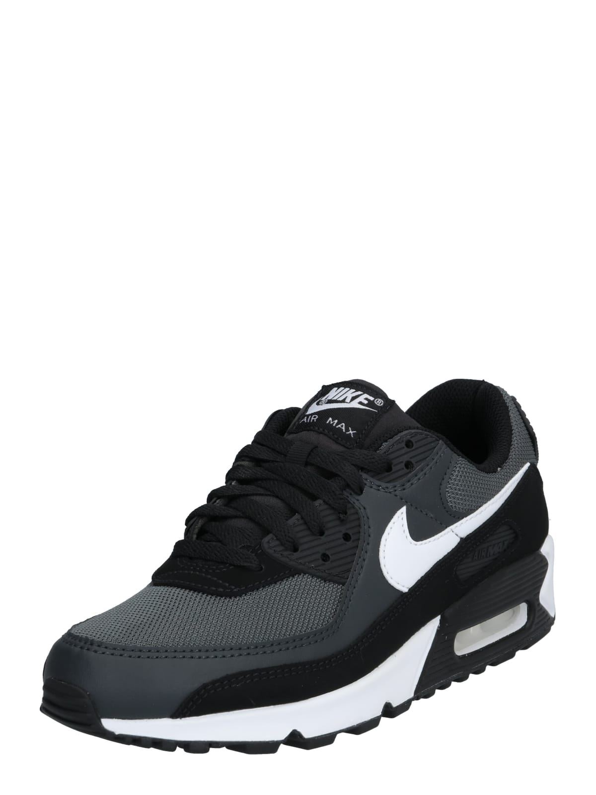 Nízke tenisky 'AIR MAX 90'0