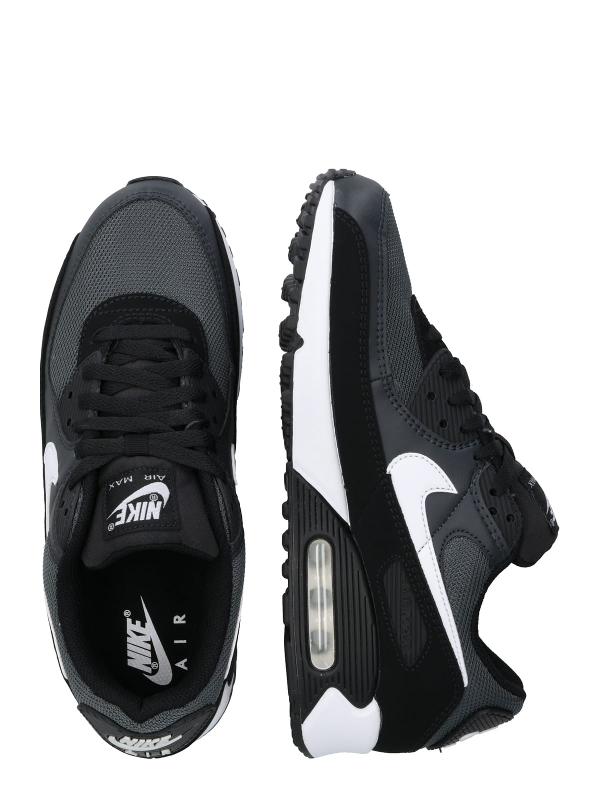 Nízke tenisky 'AIR MAX 90'1