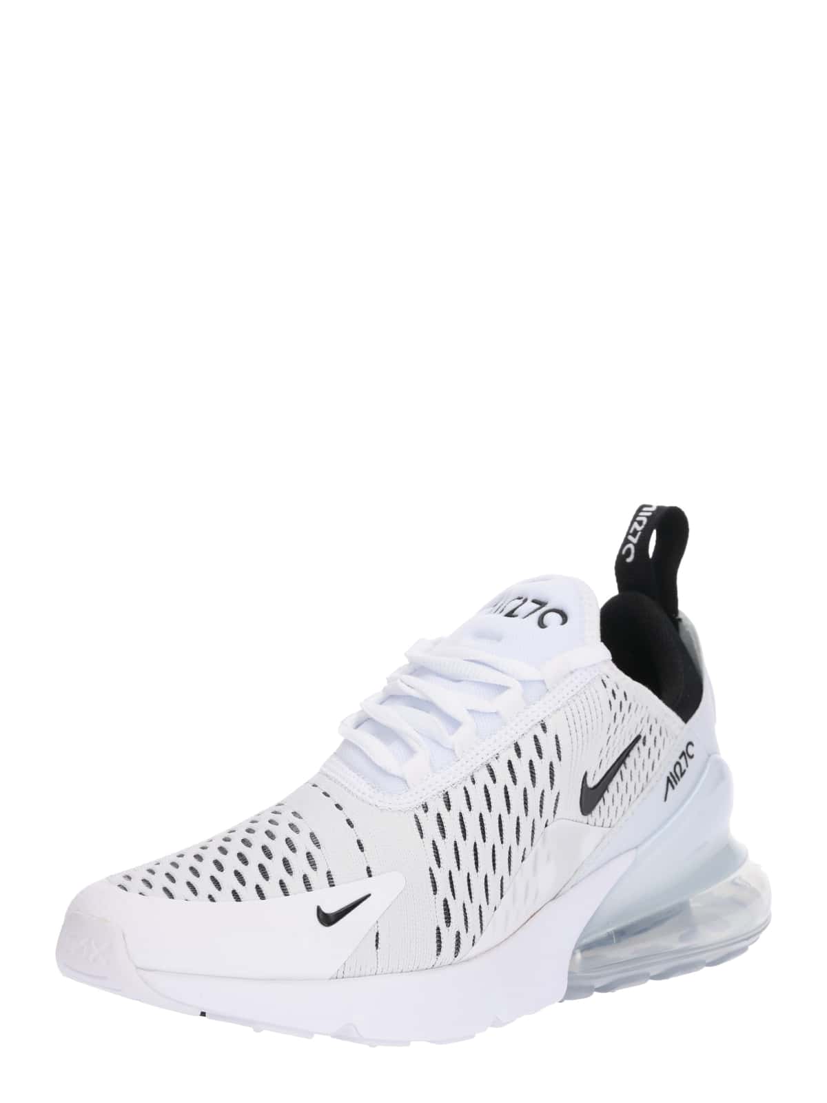 Nízke tenisky 'Air Max 270'