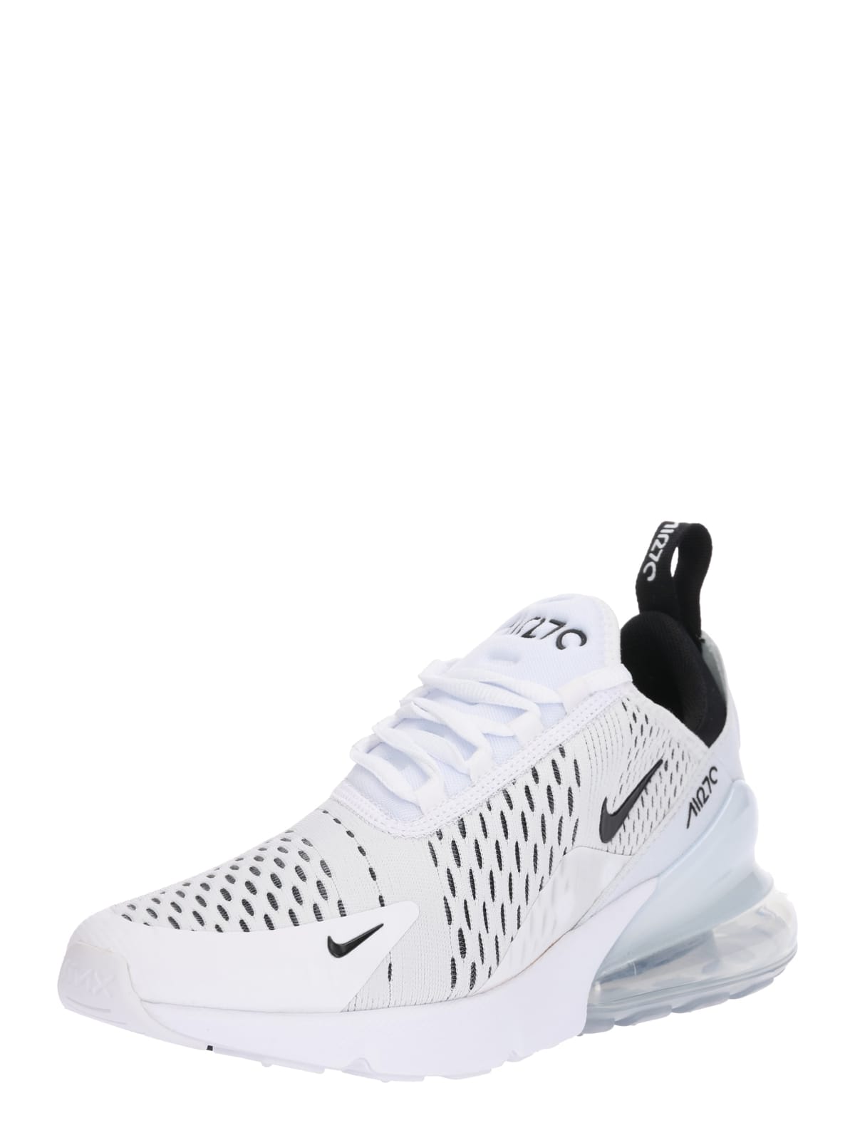 Nízke tenisky 'Air Max 270'0