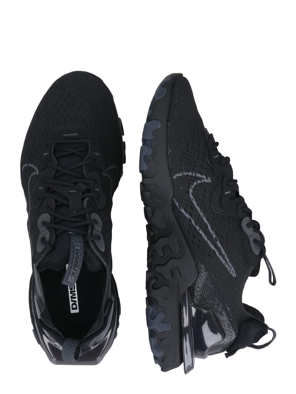 Nízke tenisky 'REACT VISION'1