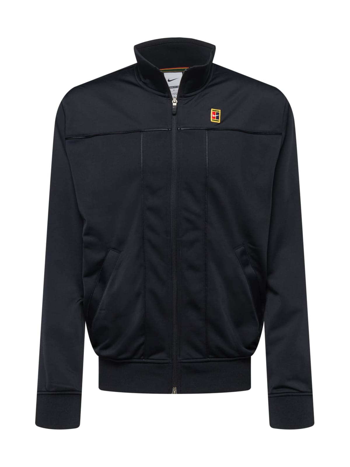 Tréningová bunda 'Heritage'0