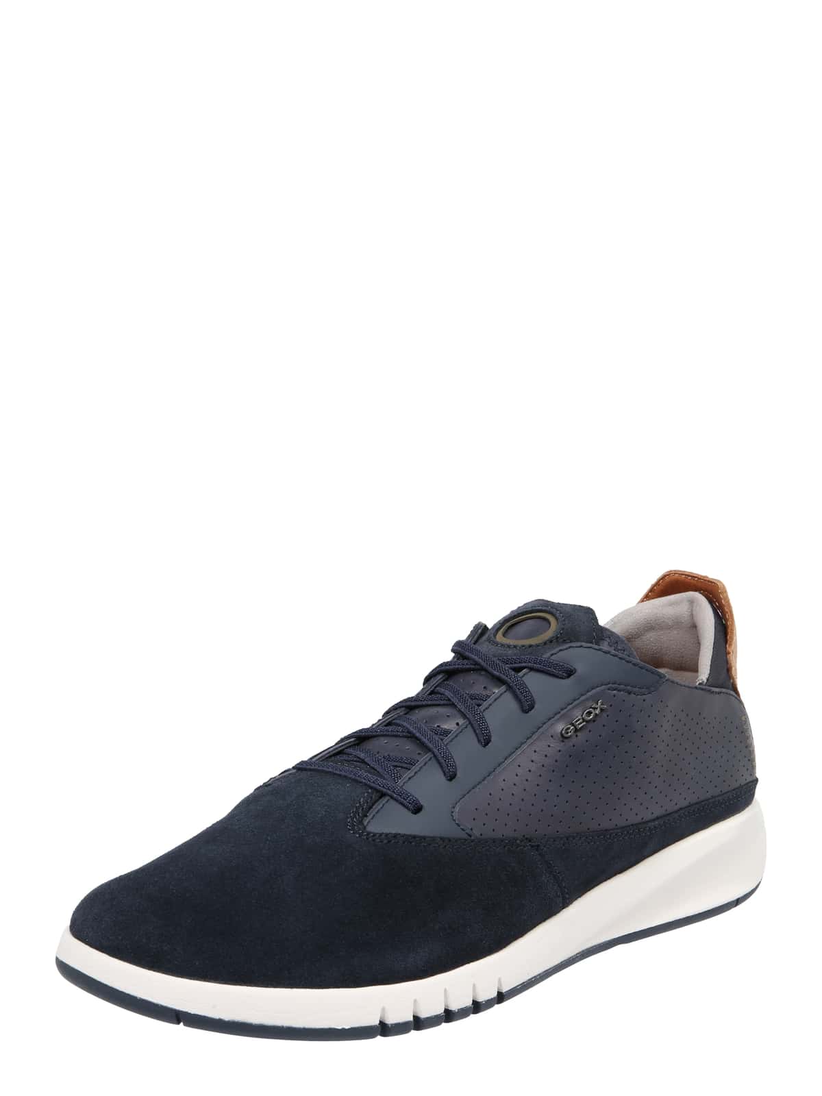 Nízke tenisky 'Aerantis'