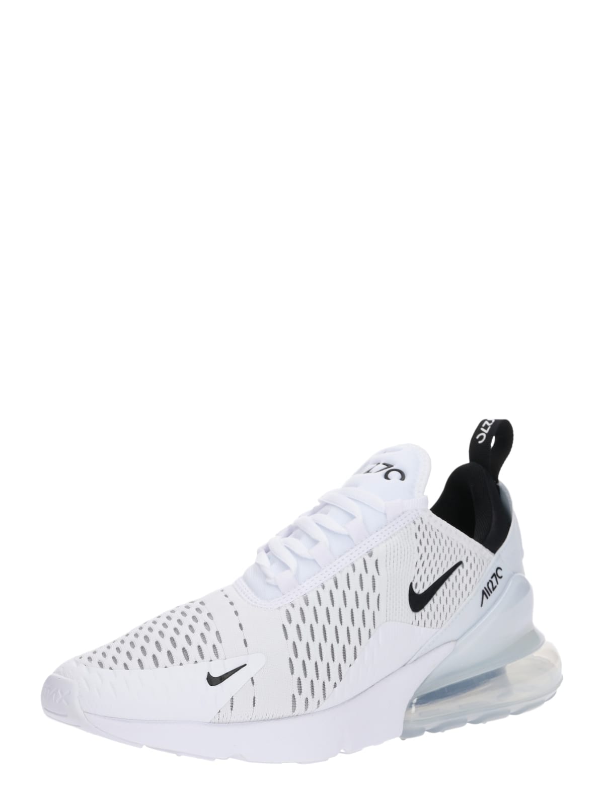 Nízke tenisky 'Air Max 270'0