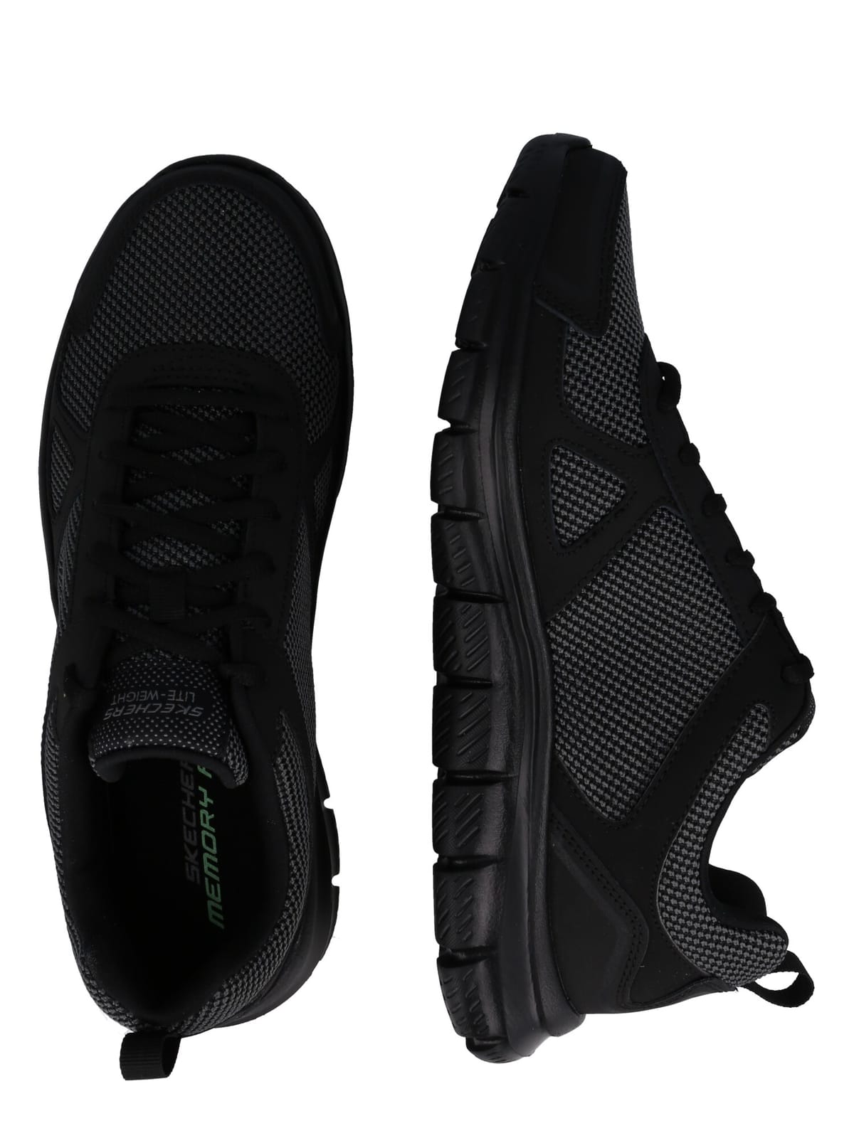 Nízke tenisky 'Bucolo'1