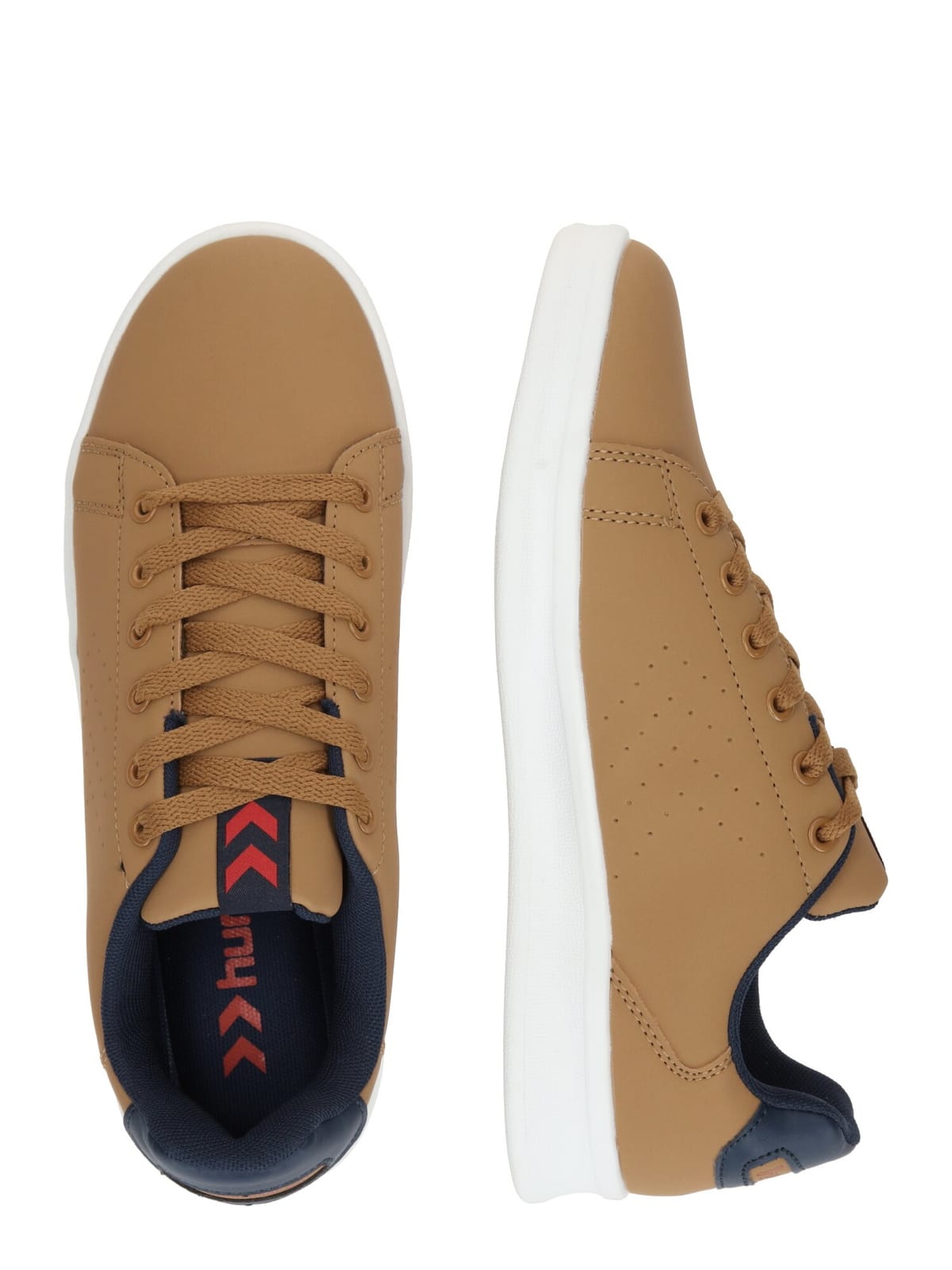 Nízke tenisky 'Busan'1