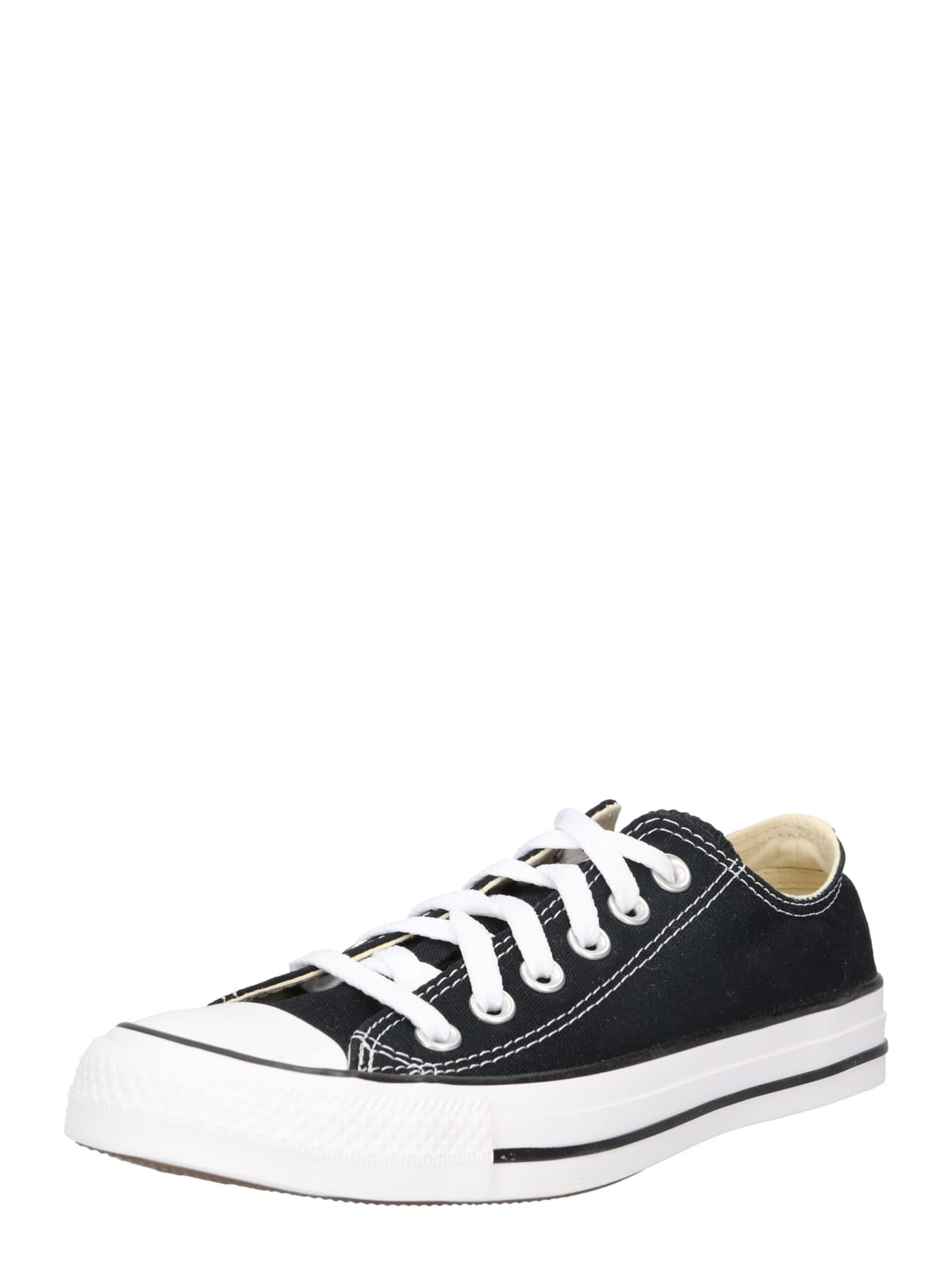 Nízke tenisky 'CHUCK TAYLOR ALL STAR CLASSIC OX WIDE FIT'0