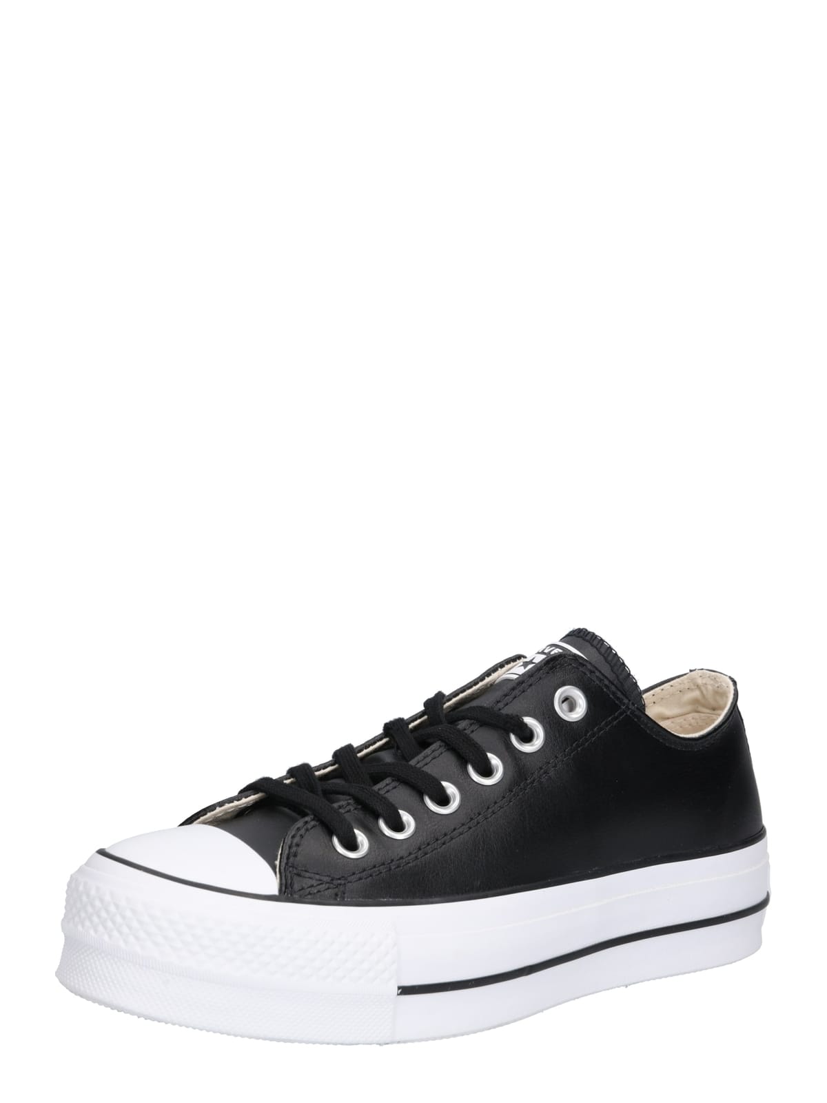 Nízke tenisky 'CHUCK TAYLOR ALL STAR LIFT'0