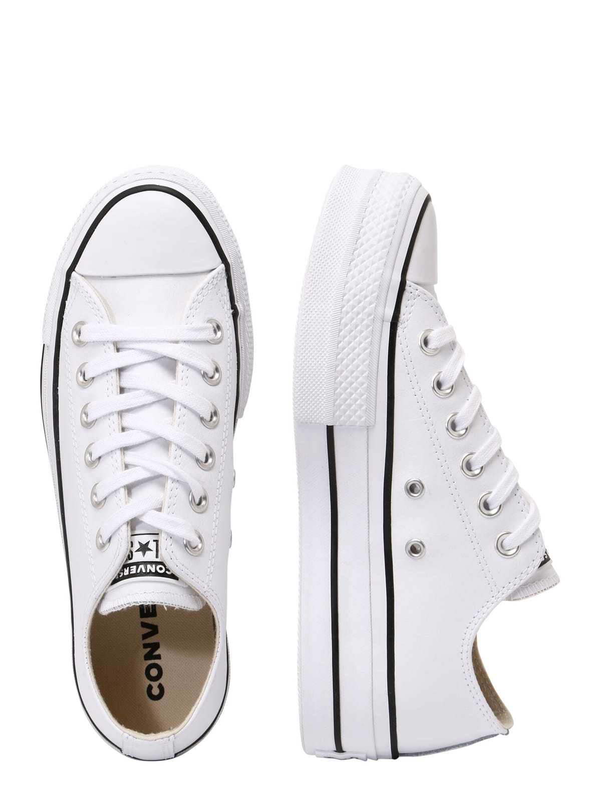 Nízke tenisky 'CHUCK TAYLOR ALL STAR LIFT'1