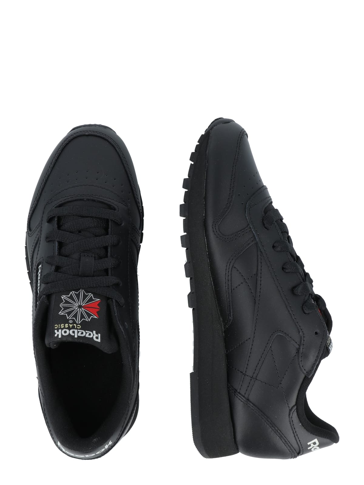 Nízke tenisky 'Classic'1