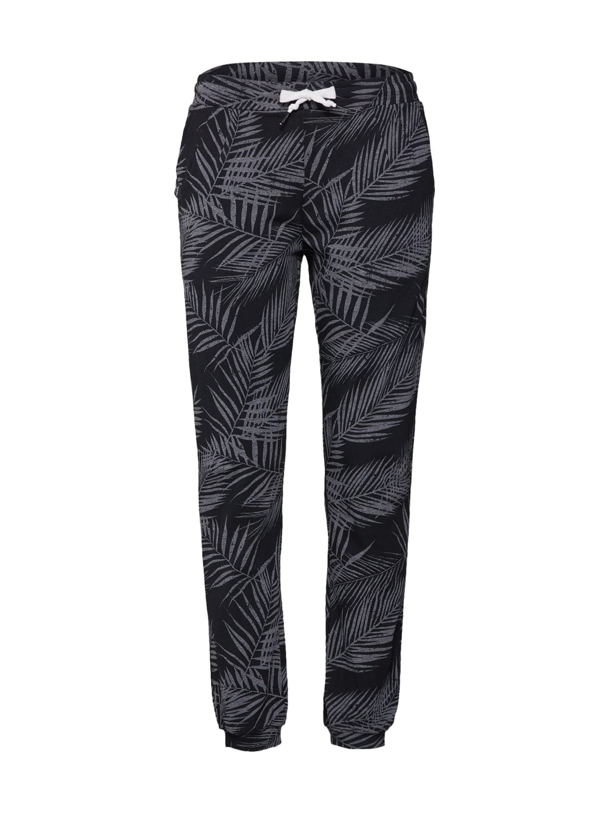 Nohavice 'La Palma'0