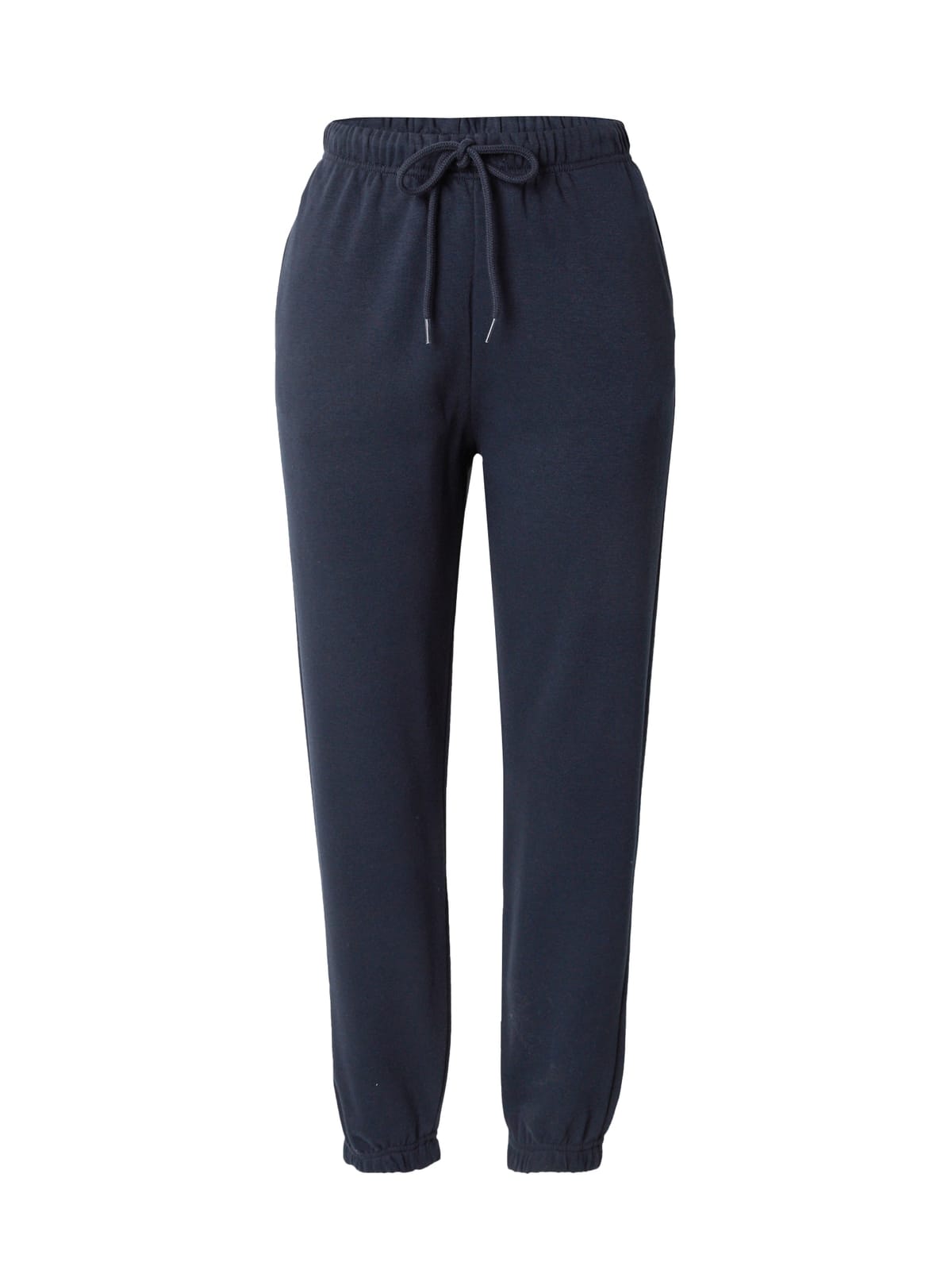 Nohavice 'PCChilli'0