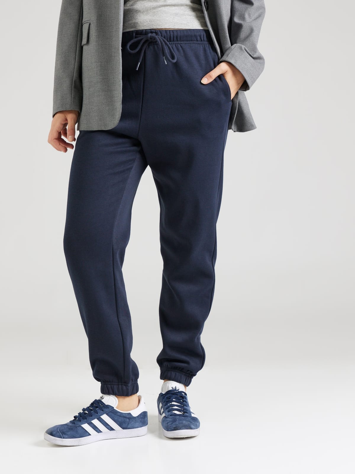 Nohavice 'PCChilli'1