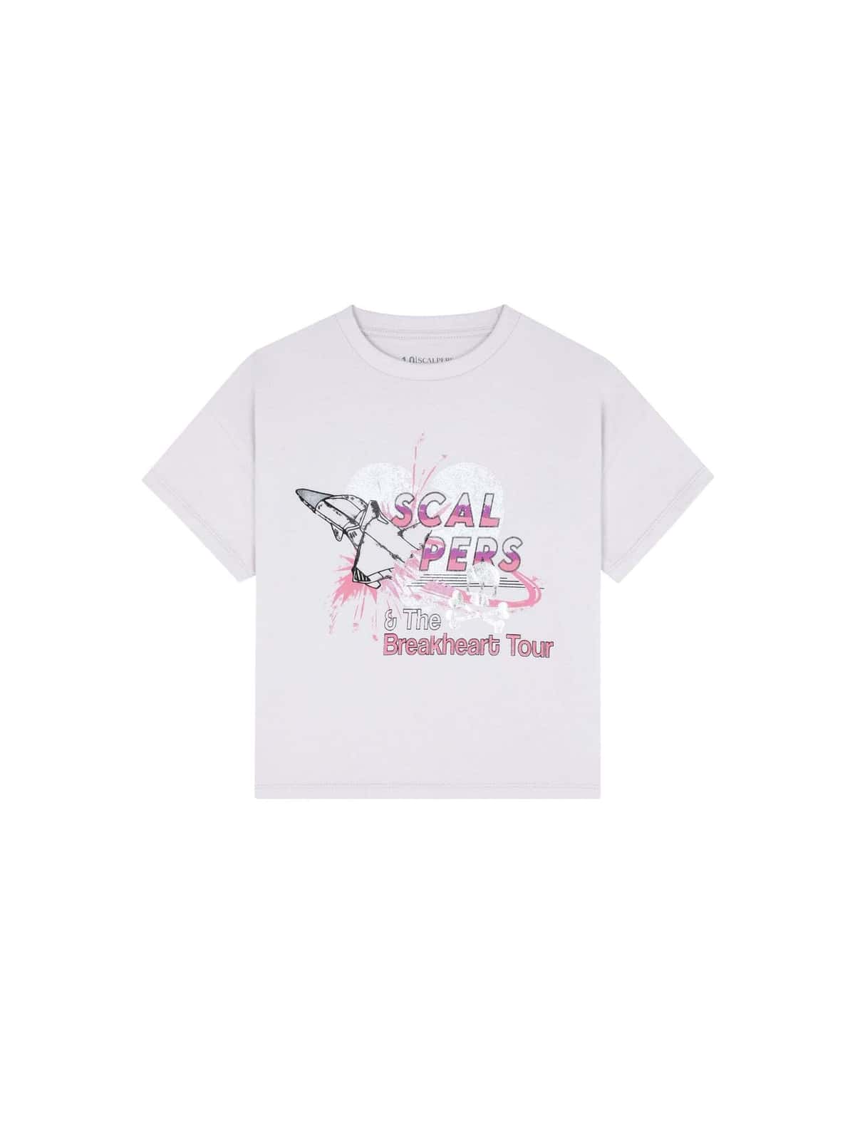 Funkčné tričko ' '