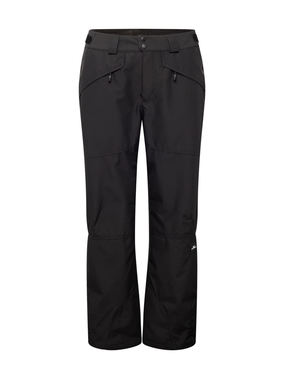 Športové nohavice 'Hammer'0