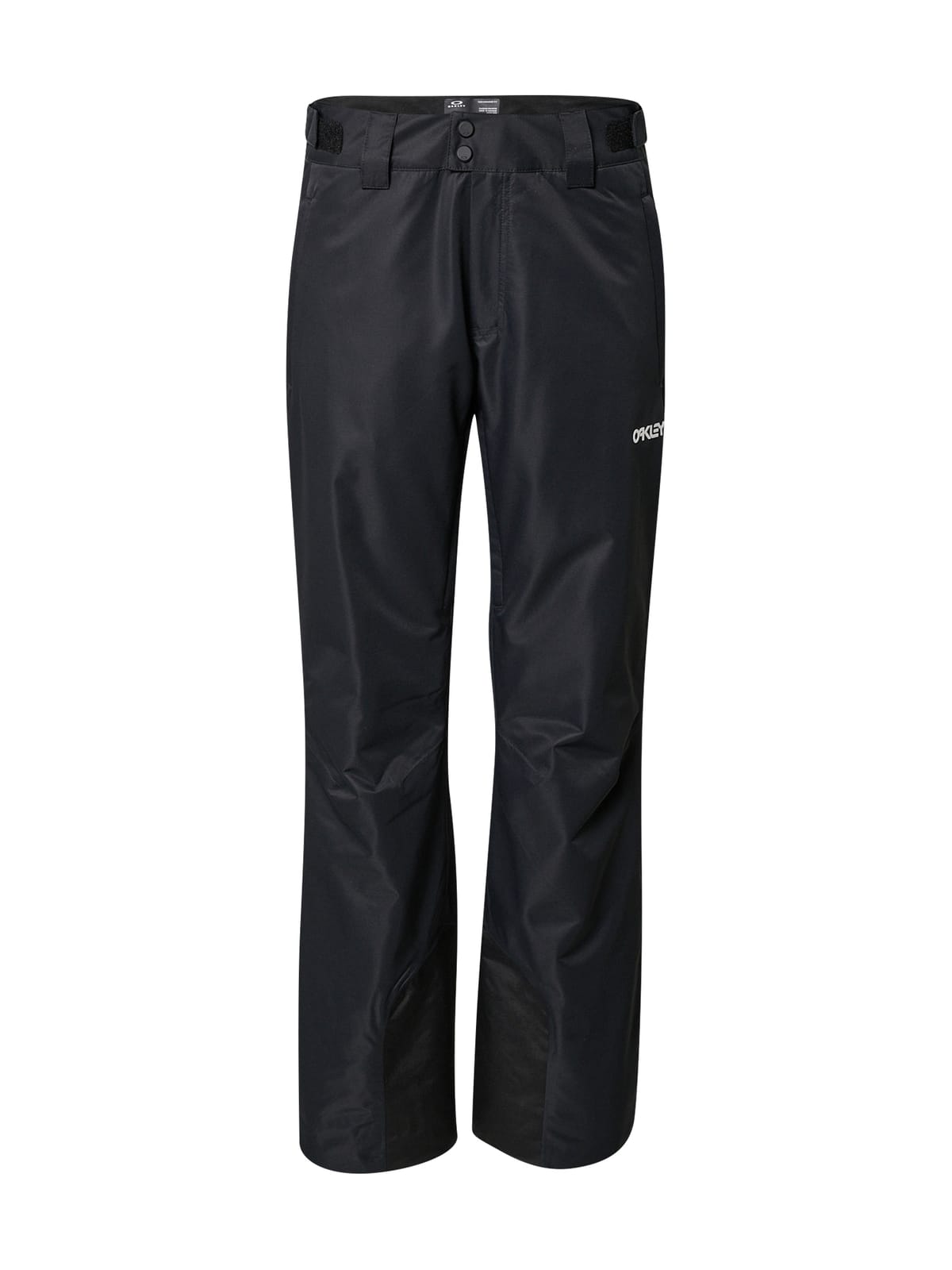 Športové nohavice 'Jasmine'0