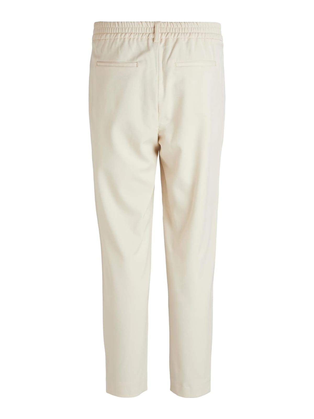 Plisované nohavice 'Lisa'1