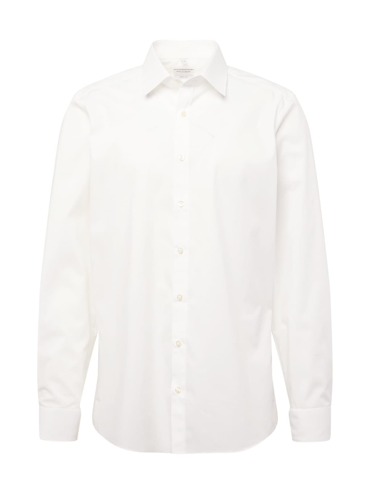 Biznis košeľa 'Level 5'0