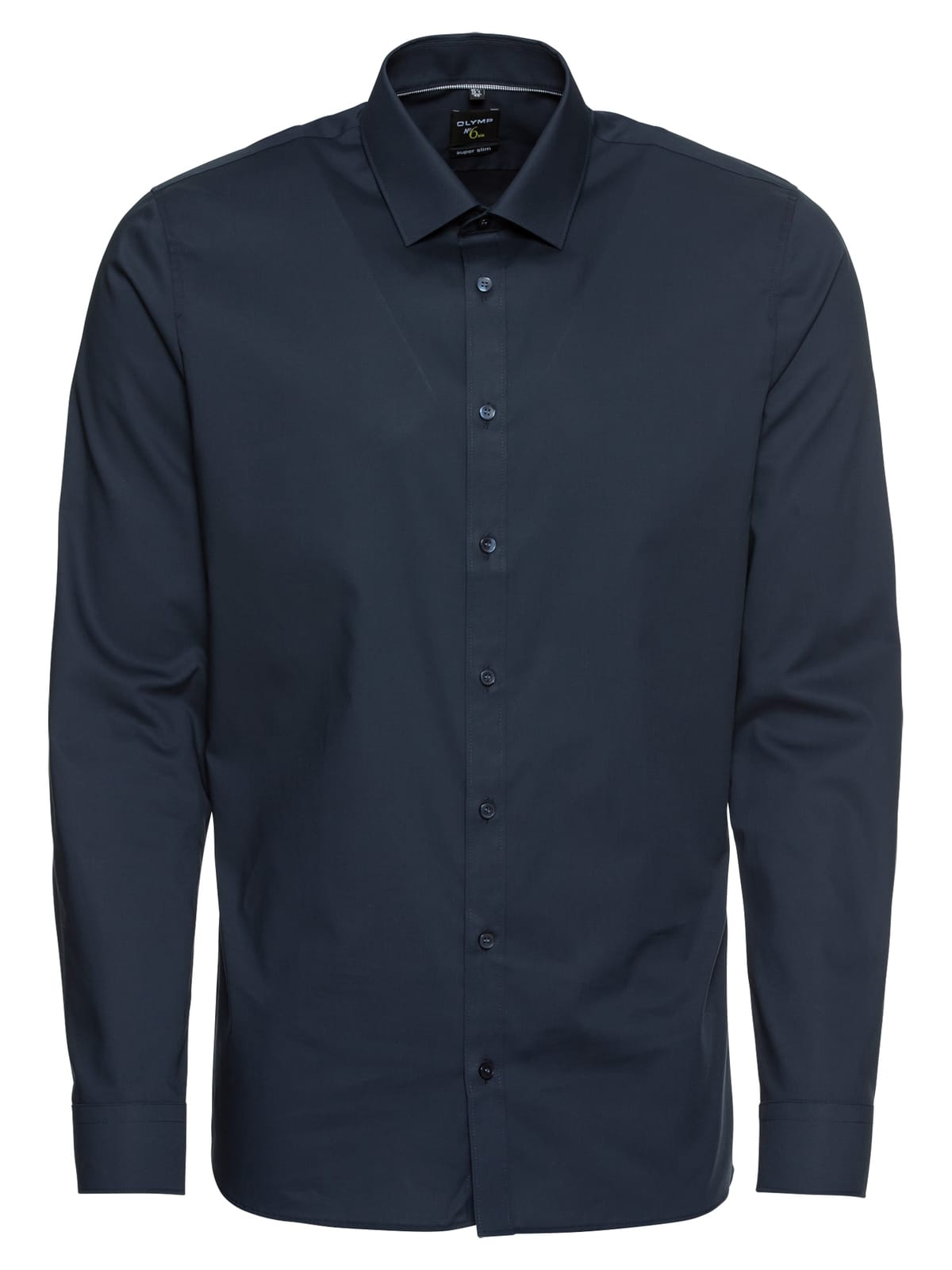 Biznis košeľa 'No. 6'0