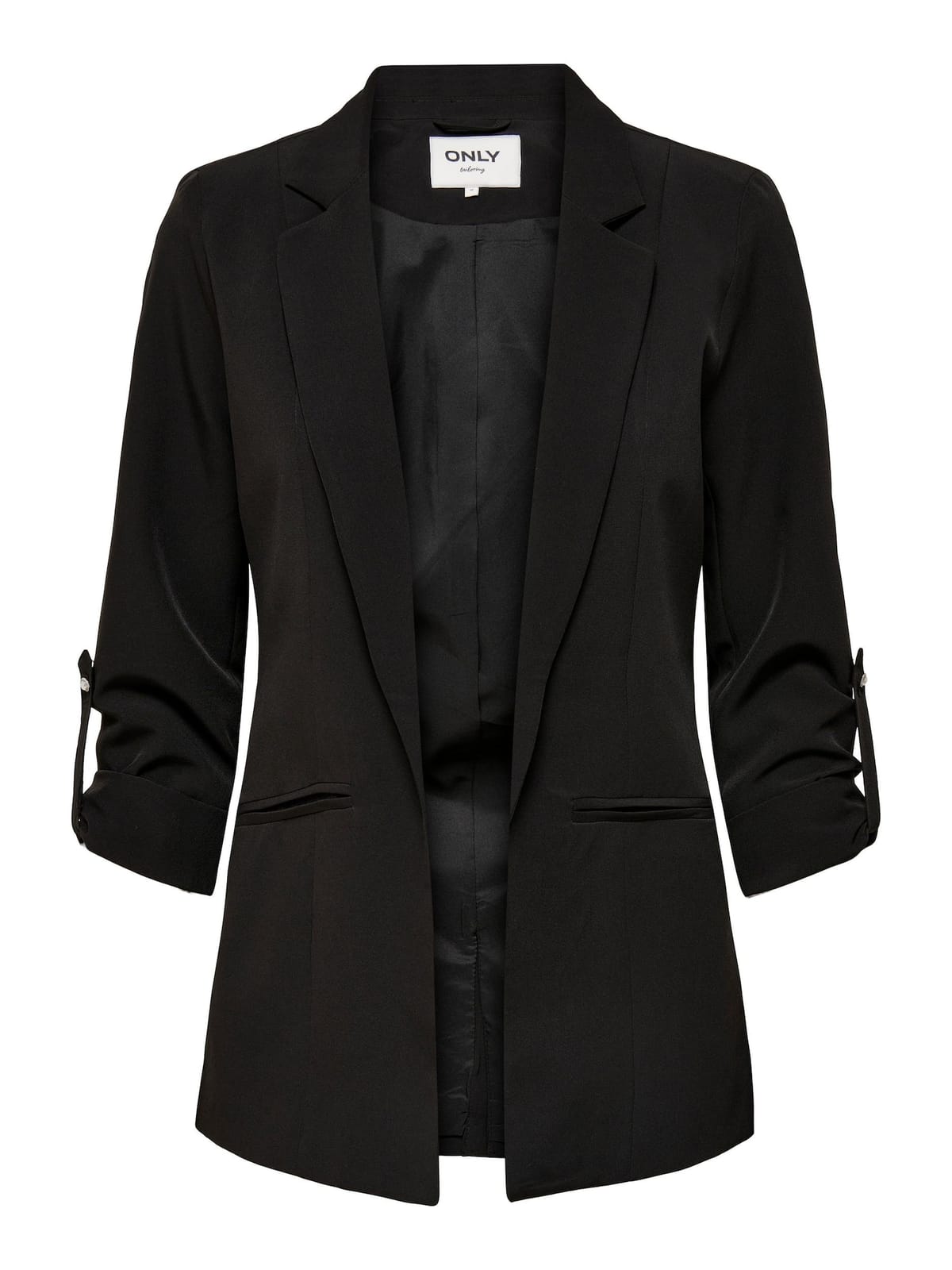 Blejzer 'ONLKayle-Orleen'0