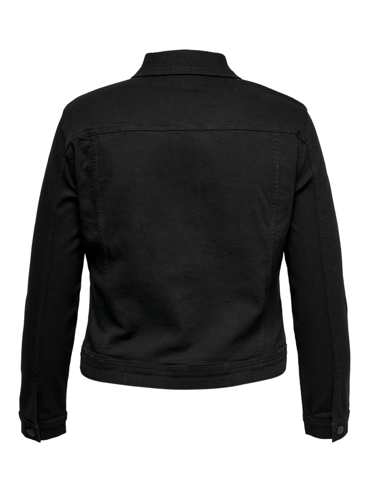 Prechodná bunda 'Wespa'1