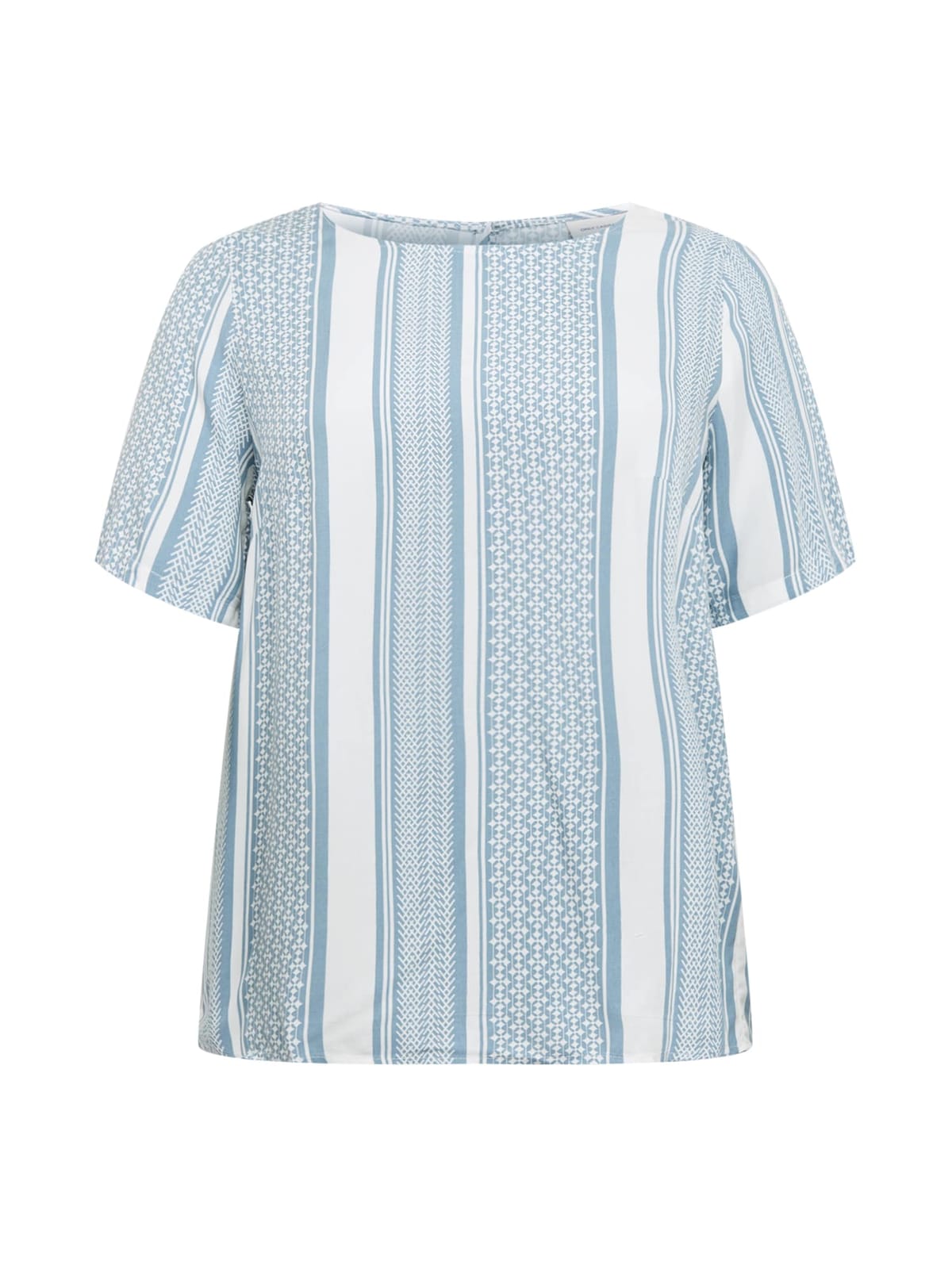 Tričko 'MARRAKESH'0