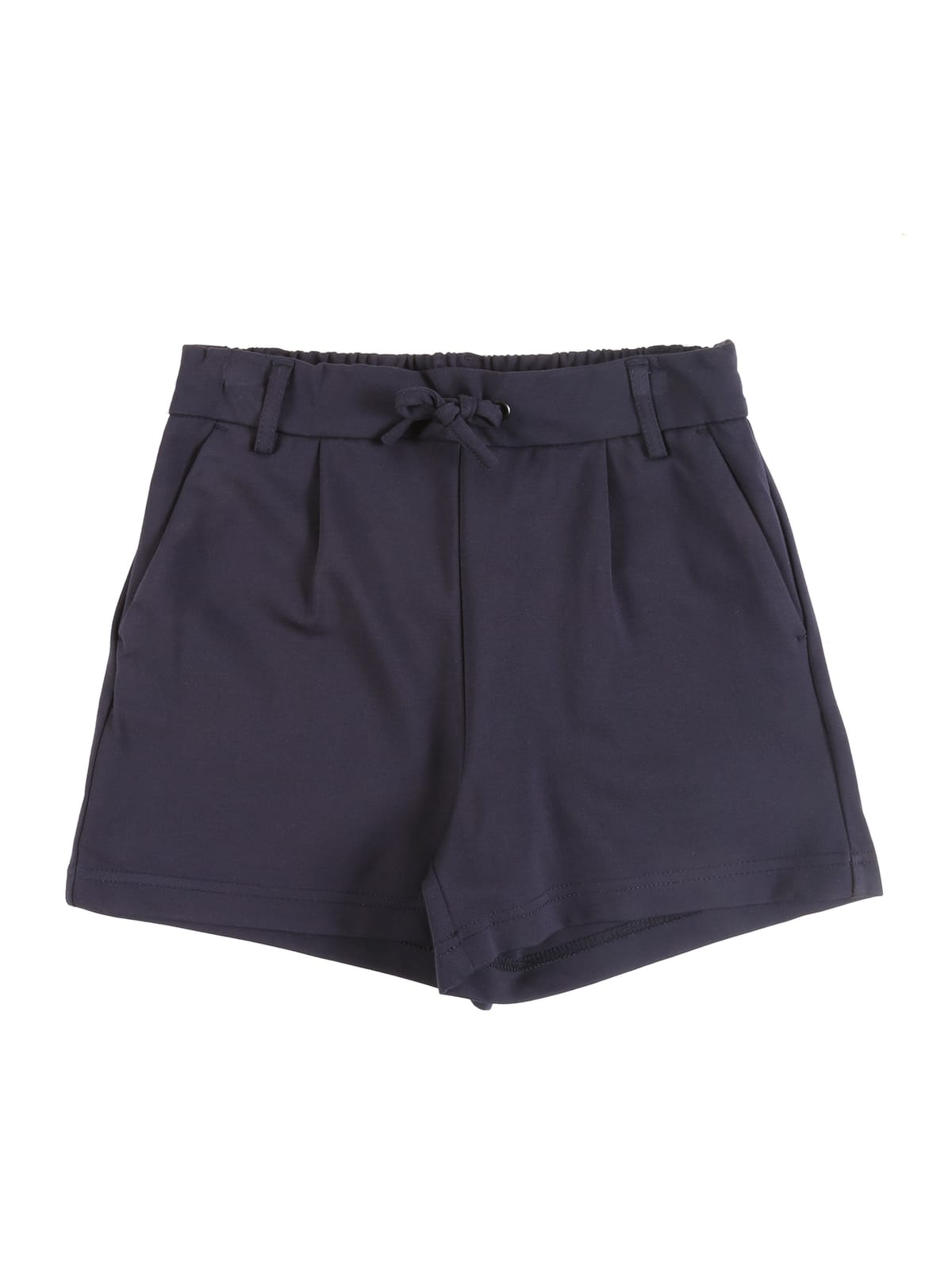 Nohavice 'Poptrash'0