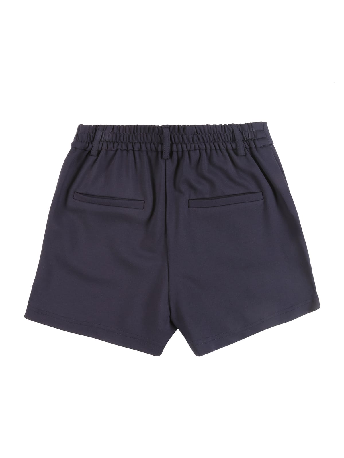 Nohavice 'Poptrash'1