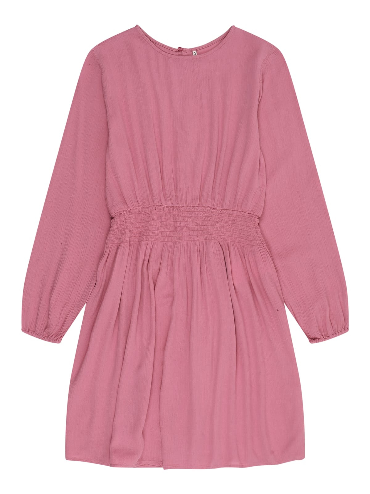 Šaty 'KOGCornelia'0