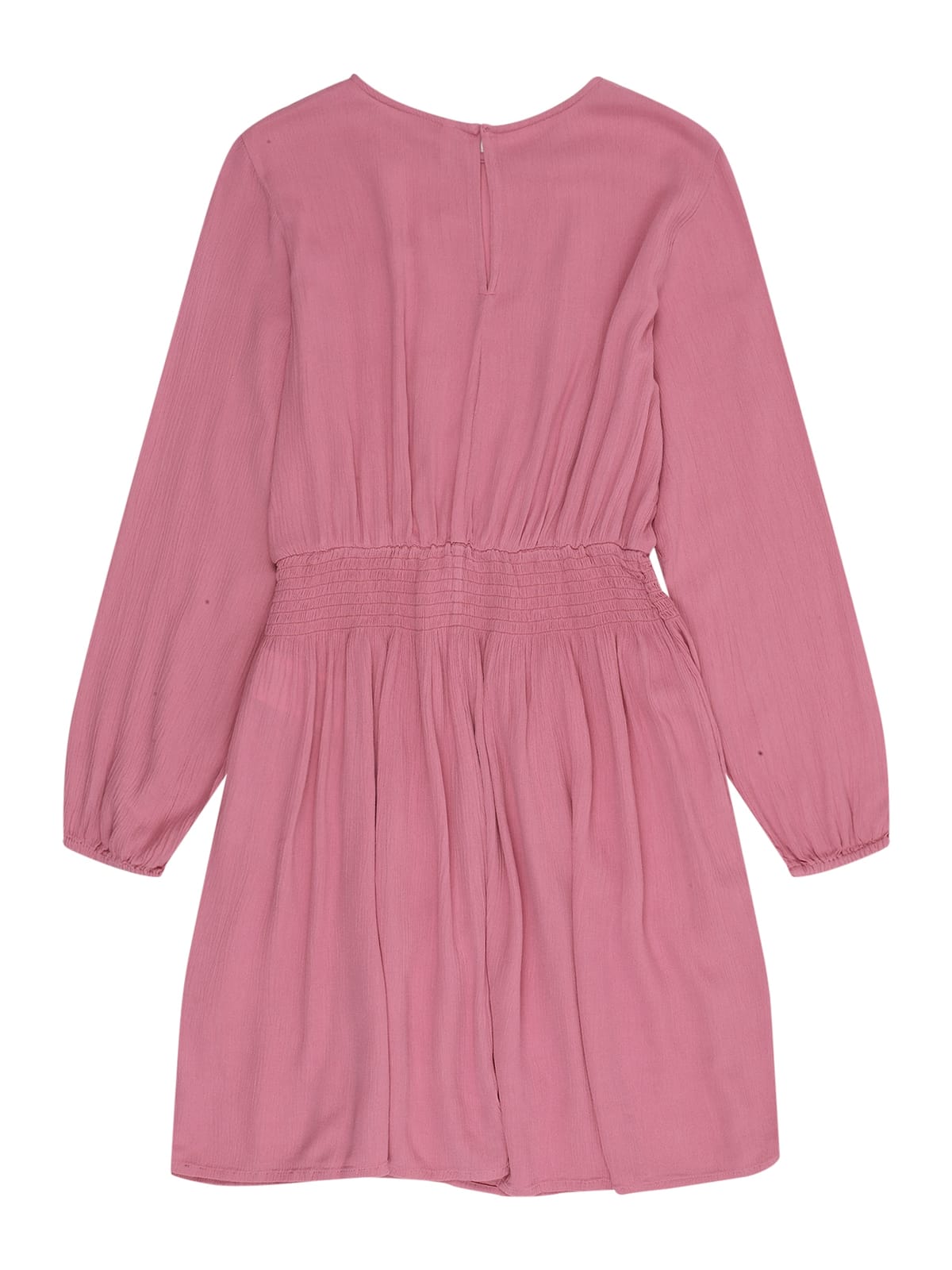 Šaty 'KOGCornelia'1