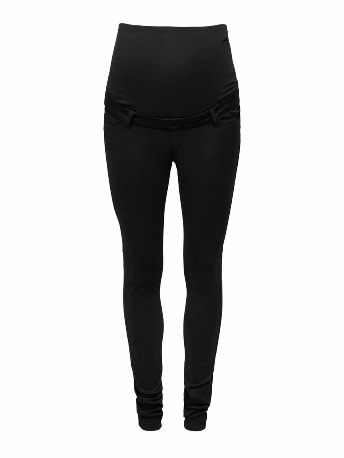 Džínsy 'OLMROYAL'0