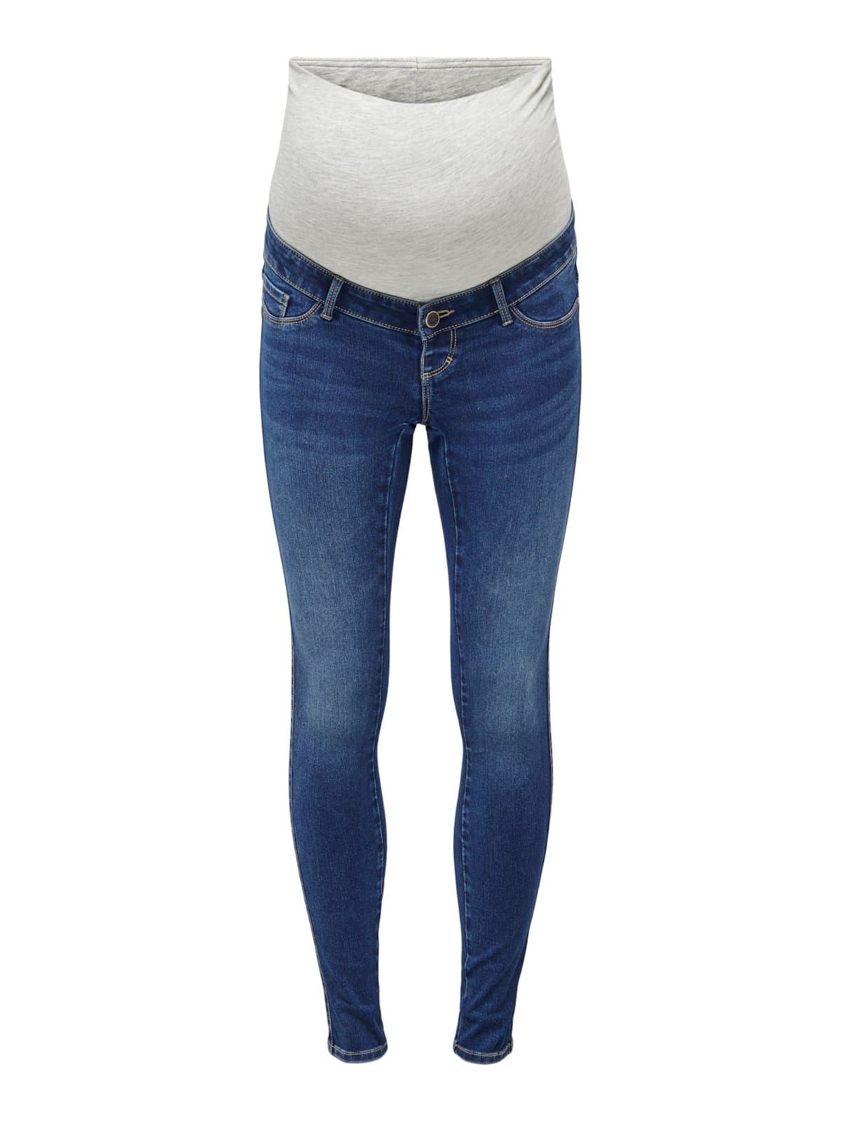 Džínsy 'OLMROYAL'0