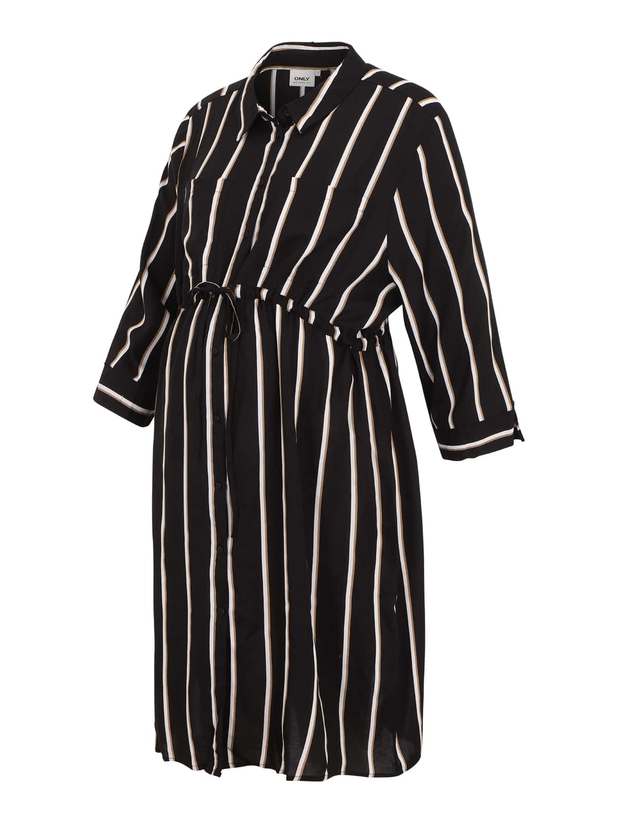 Košeľové šaty 'Tamari'