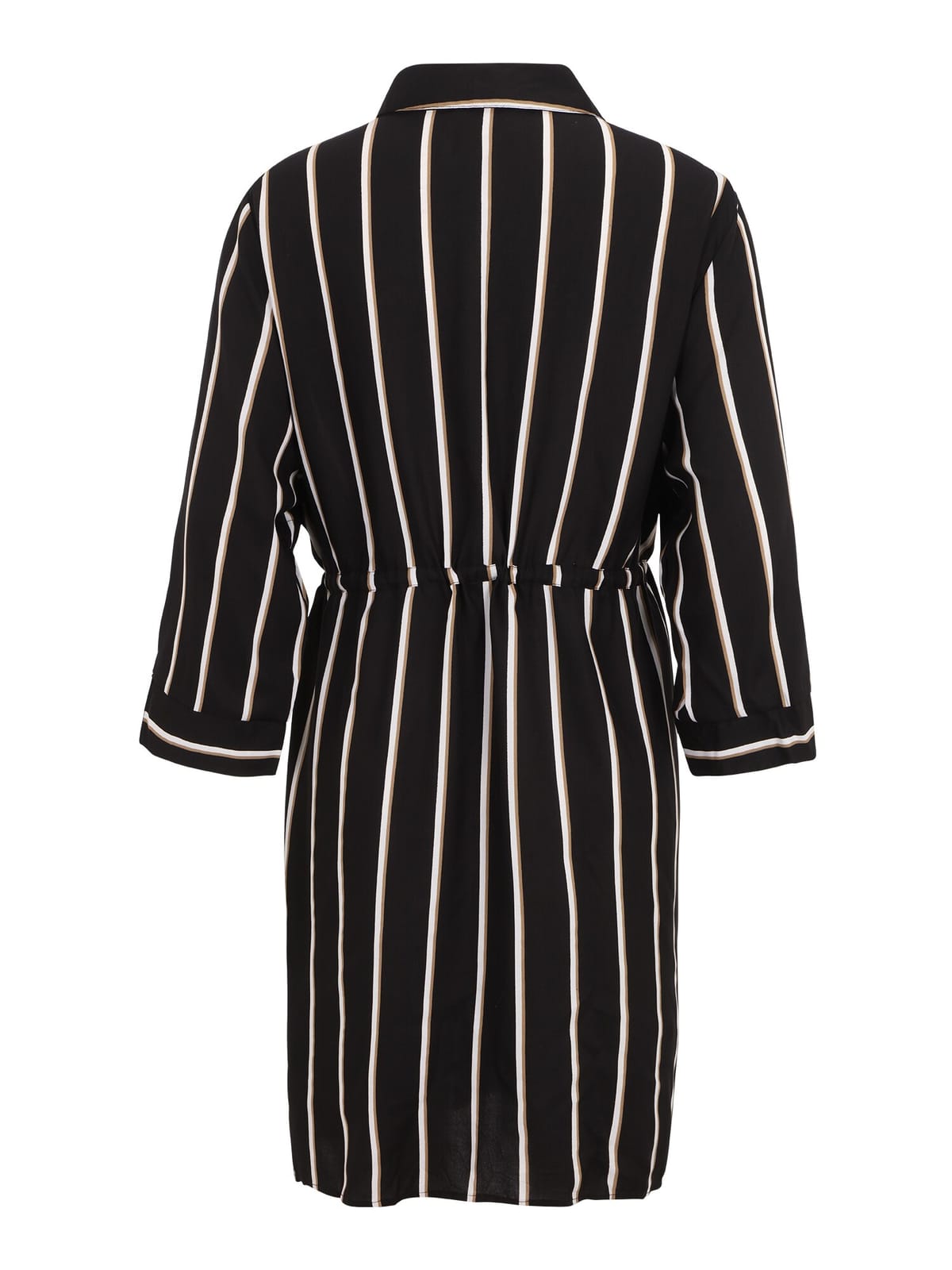 Košeľové šaty 'Tamari'1