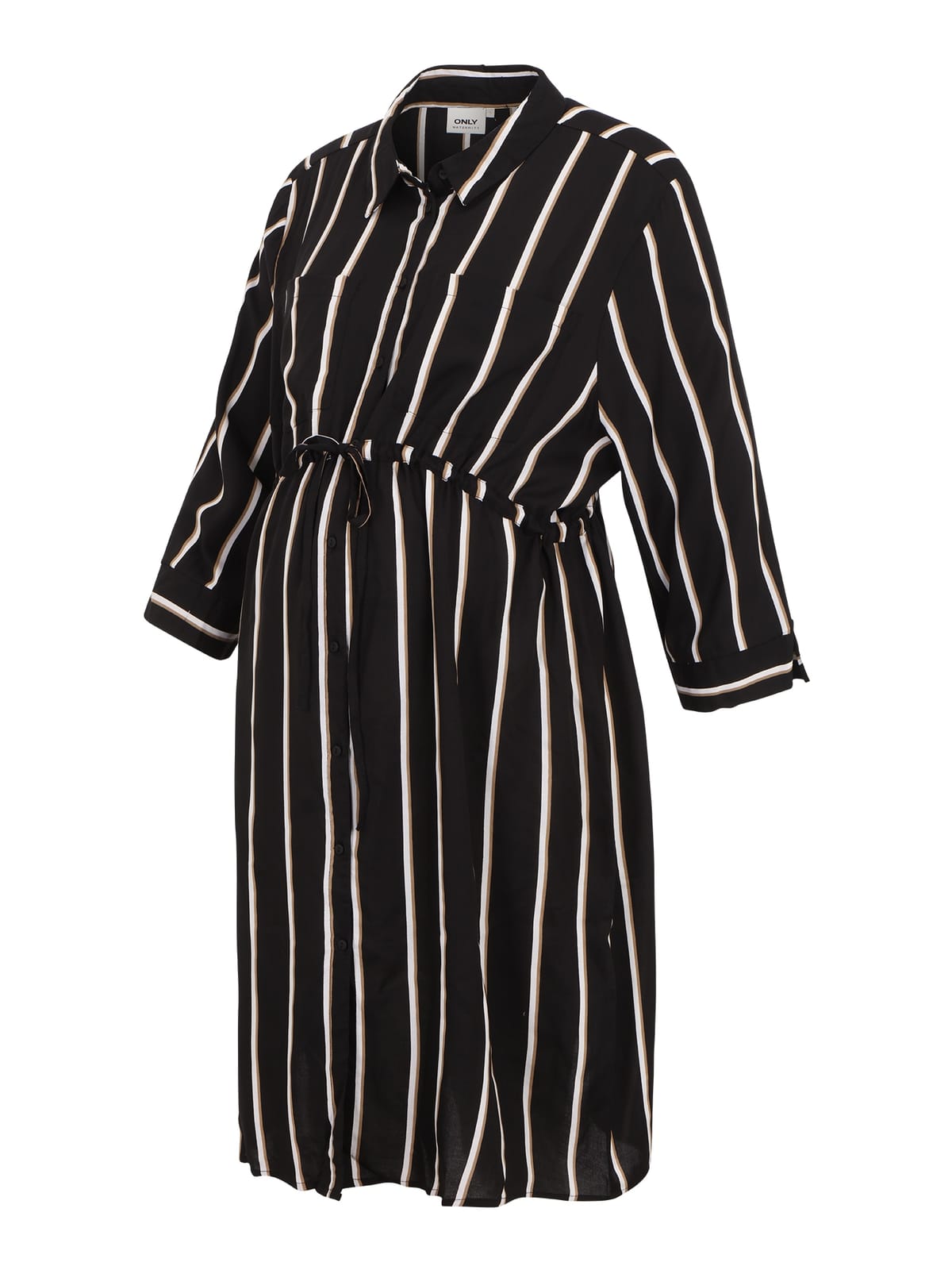 Košeľové šaty 'Tamari'0