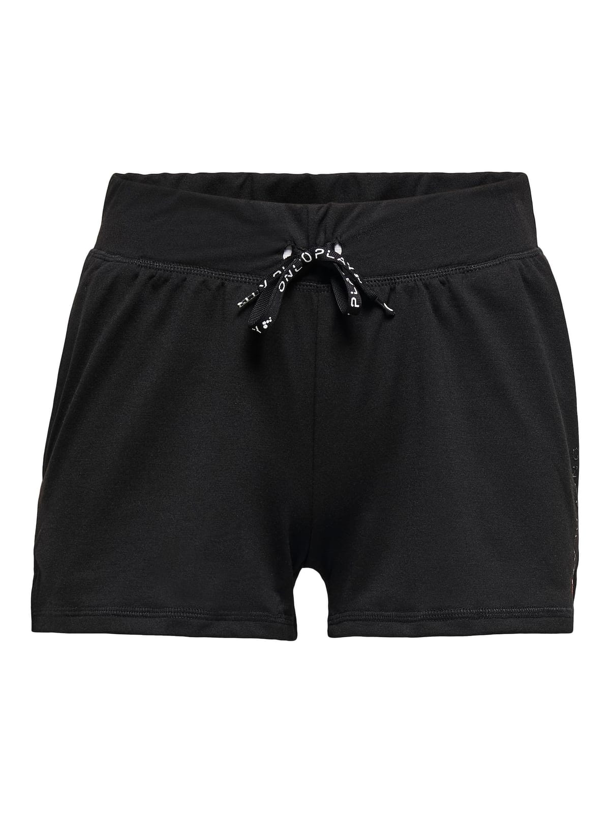 Športové nohavice 'ONPAYNA'0