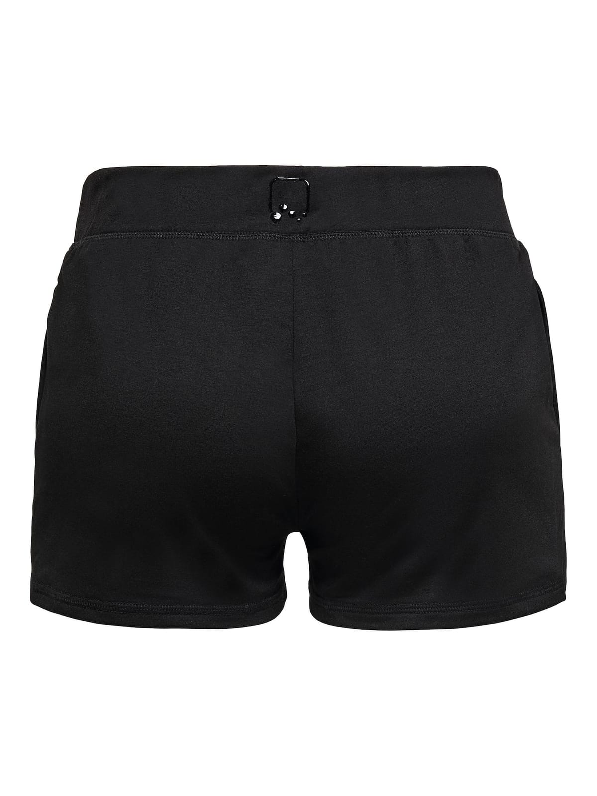 Športové nohavice 'ONPAYNA'1