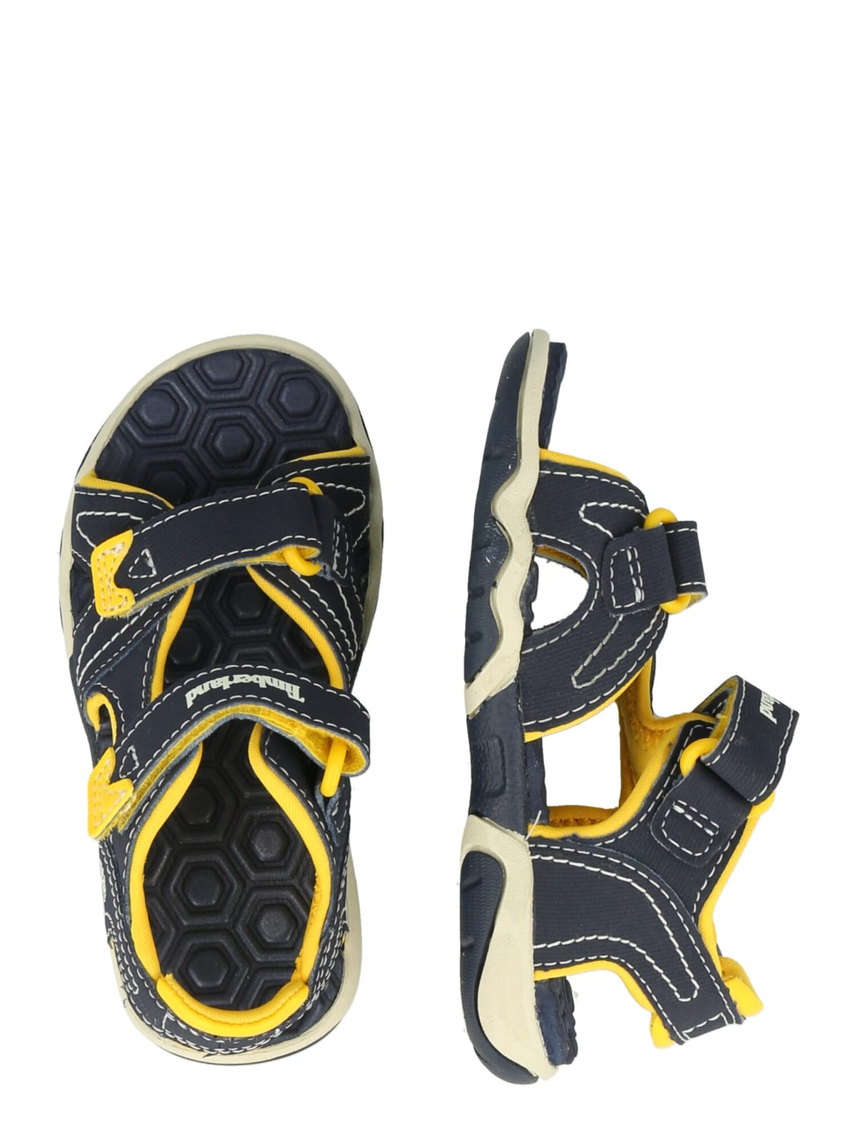 Otvorená obuv 'Adventure Seeker 2'1