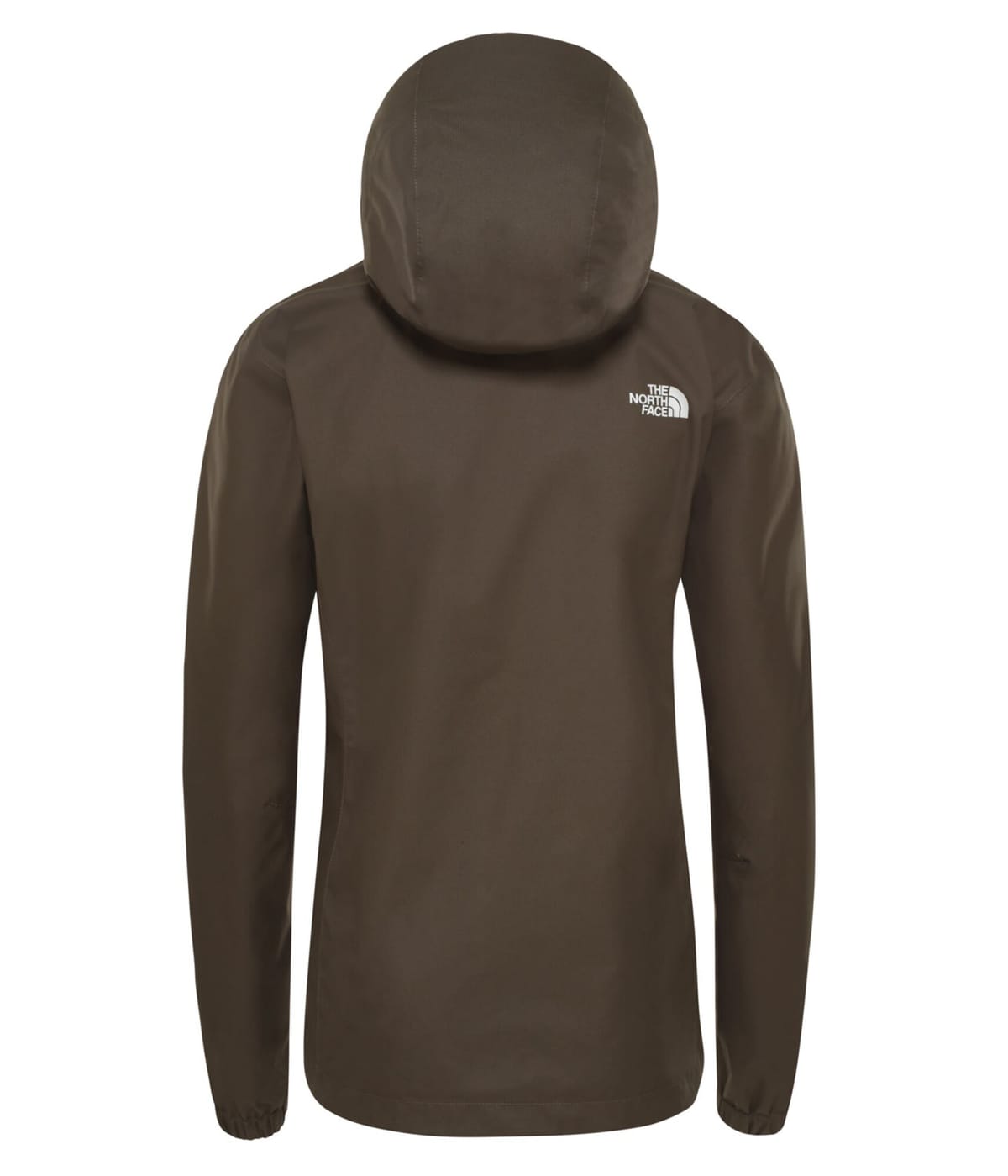 Outdoorová bunda 'Quest'1