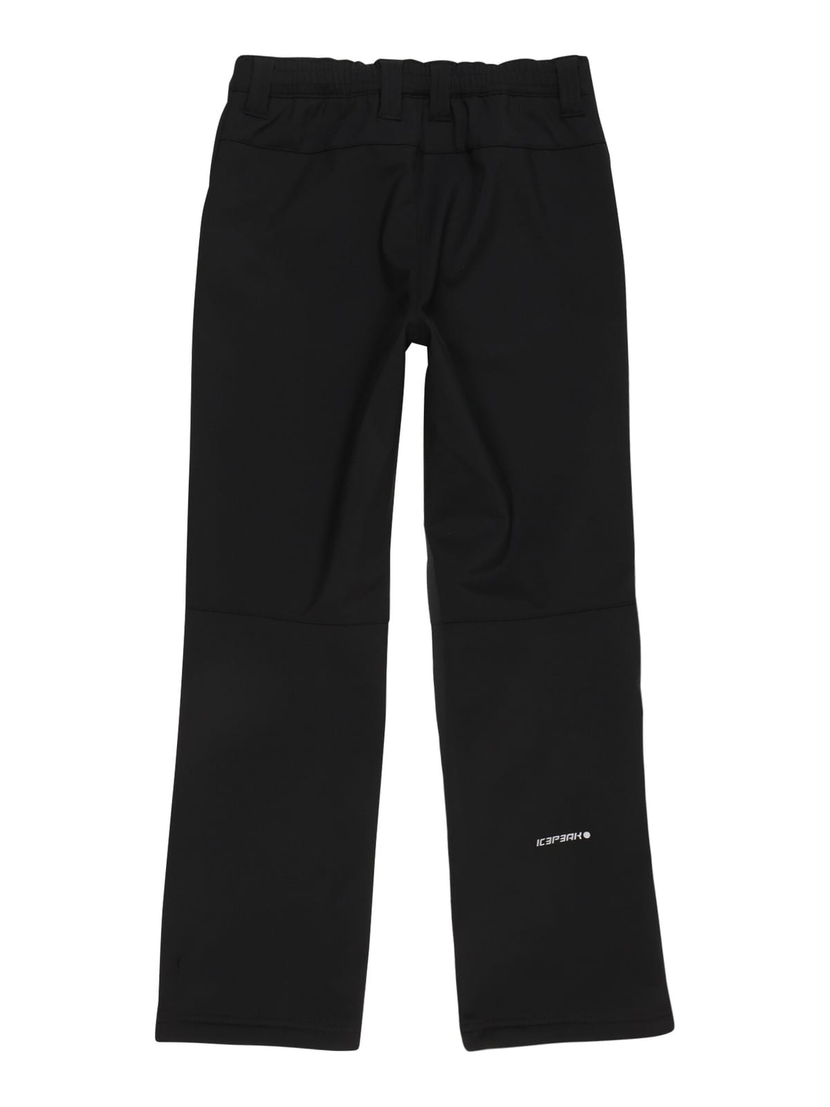 Outdoorové nohavice 'Kabwee'1