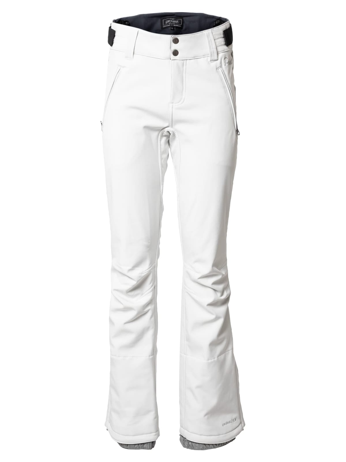 Outdoorové nohavice 'Lole'0