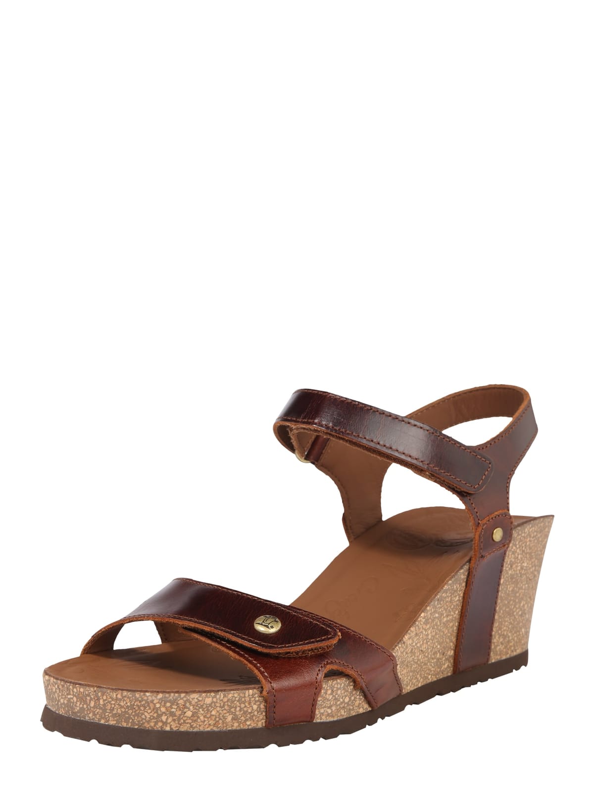 Sandále 'Julia Clay'0