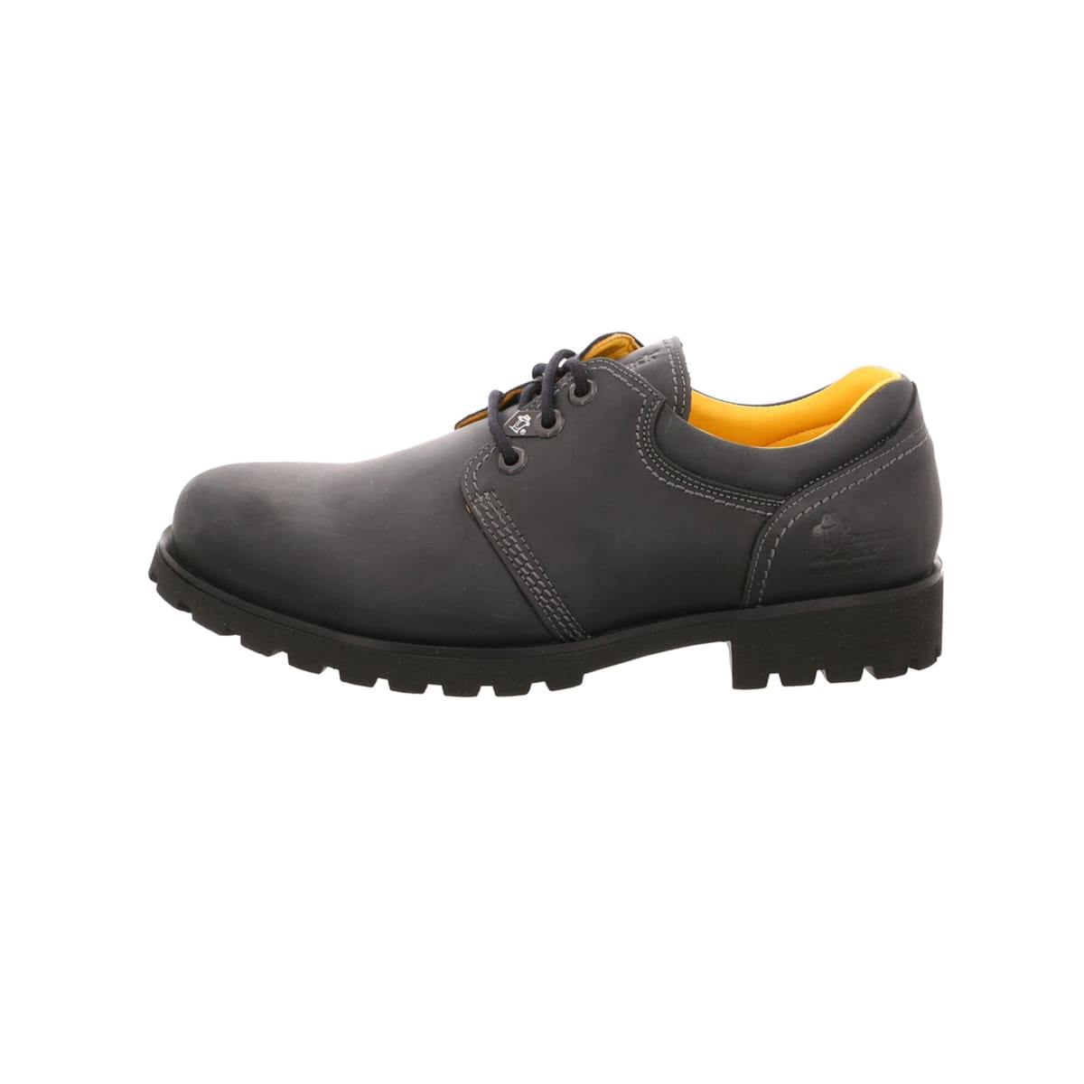 Šnurovacie topánky 'Panama'0