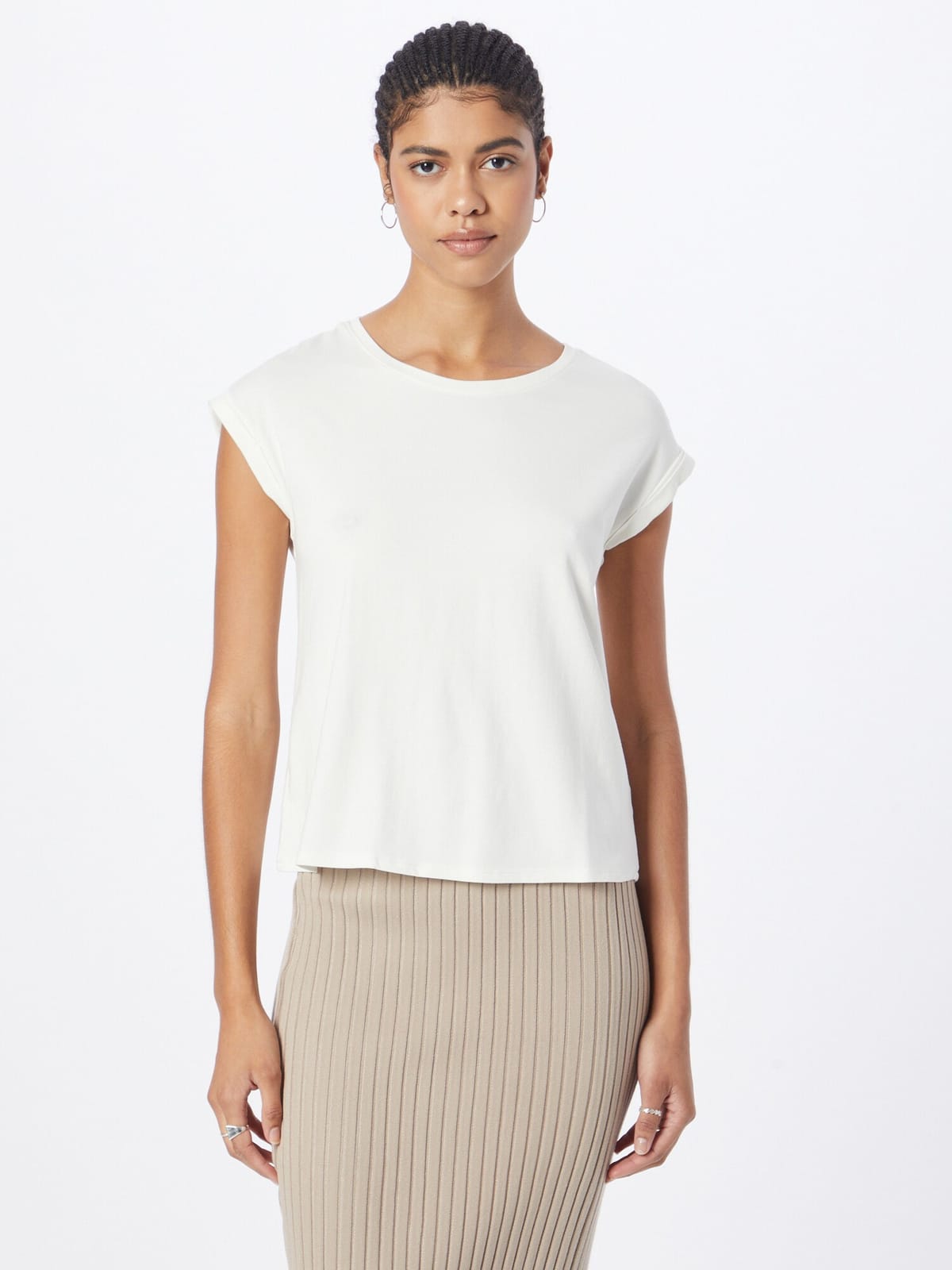 Tričko 'Rosalinda Malucca'1