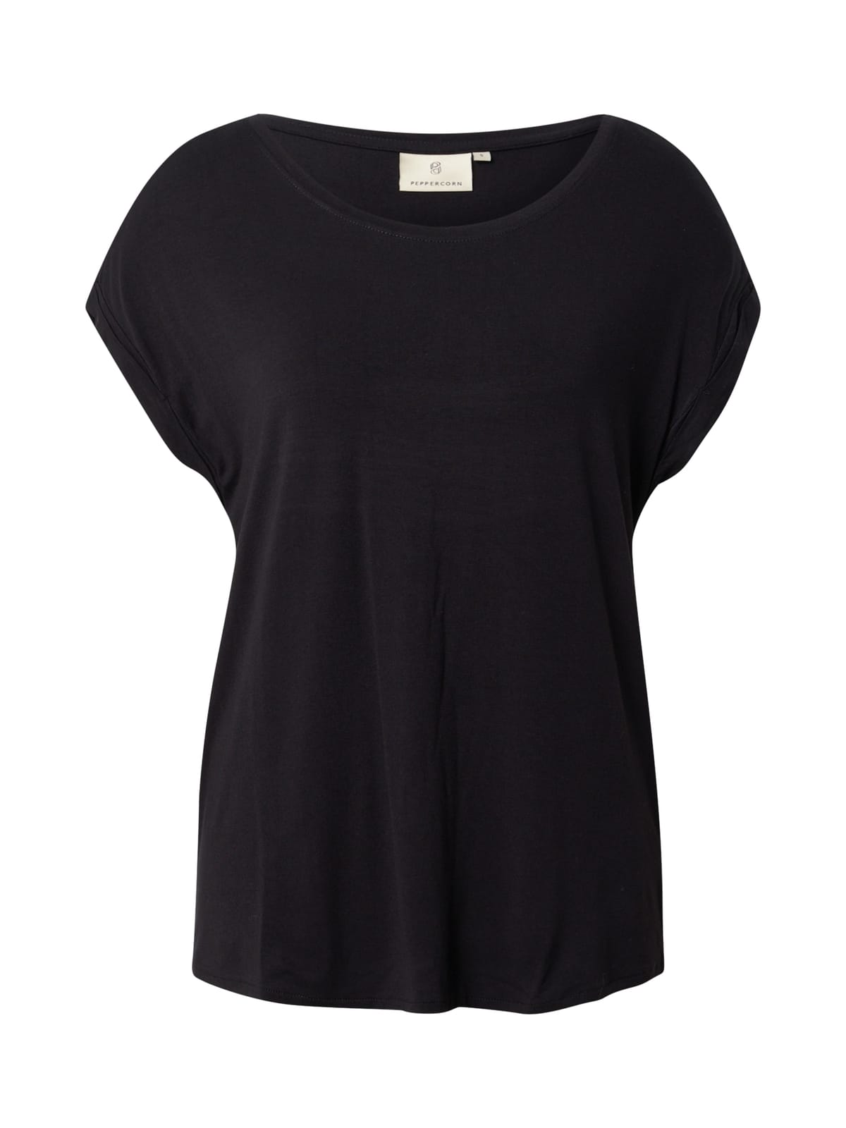 Tričko 'Rosalinda Malucca'0