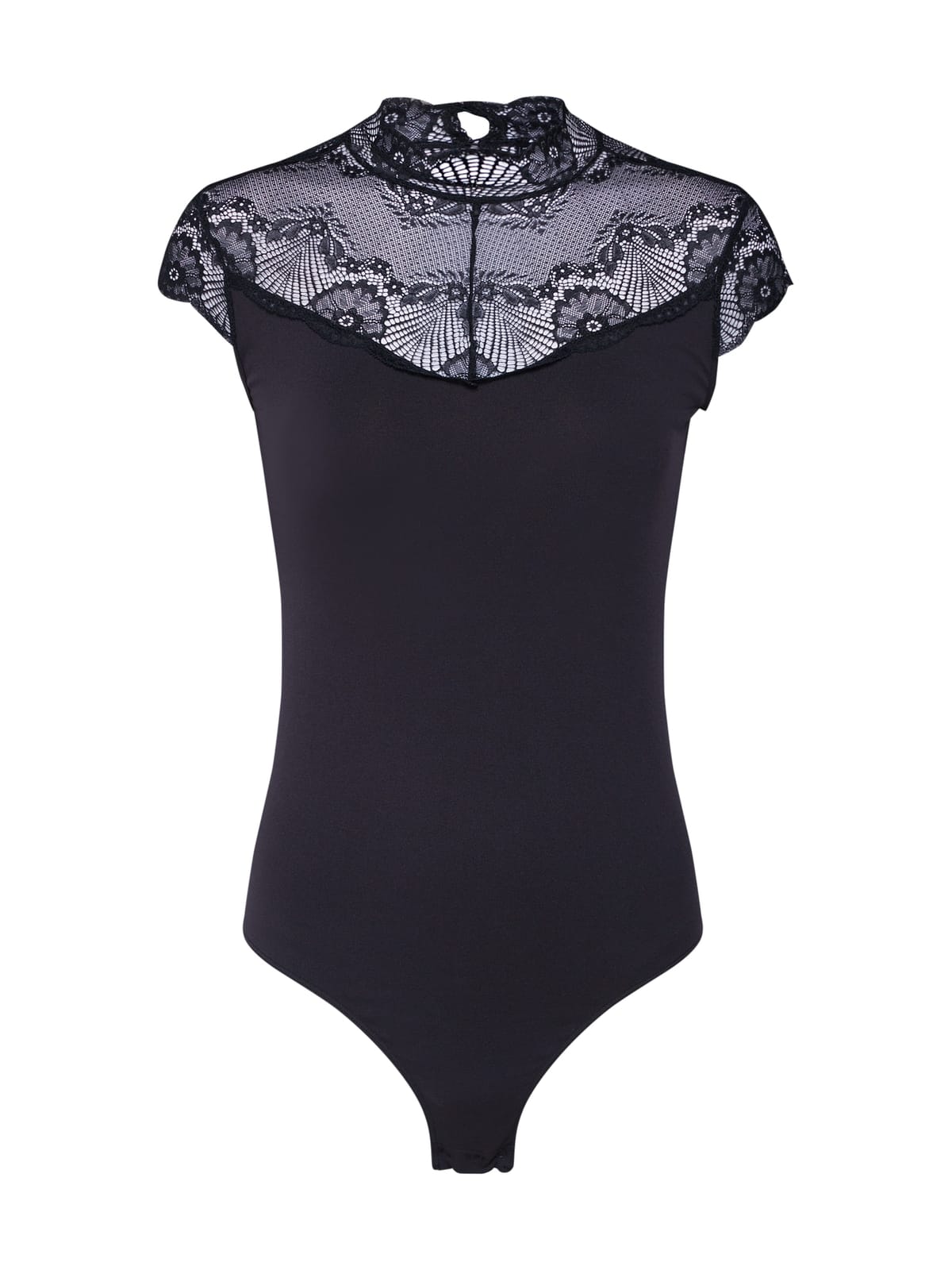 Košeľové body 'Naya'0