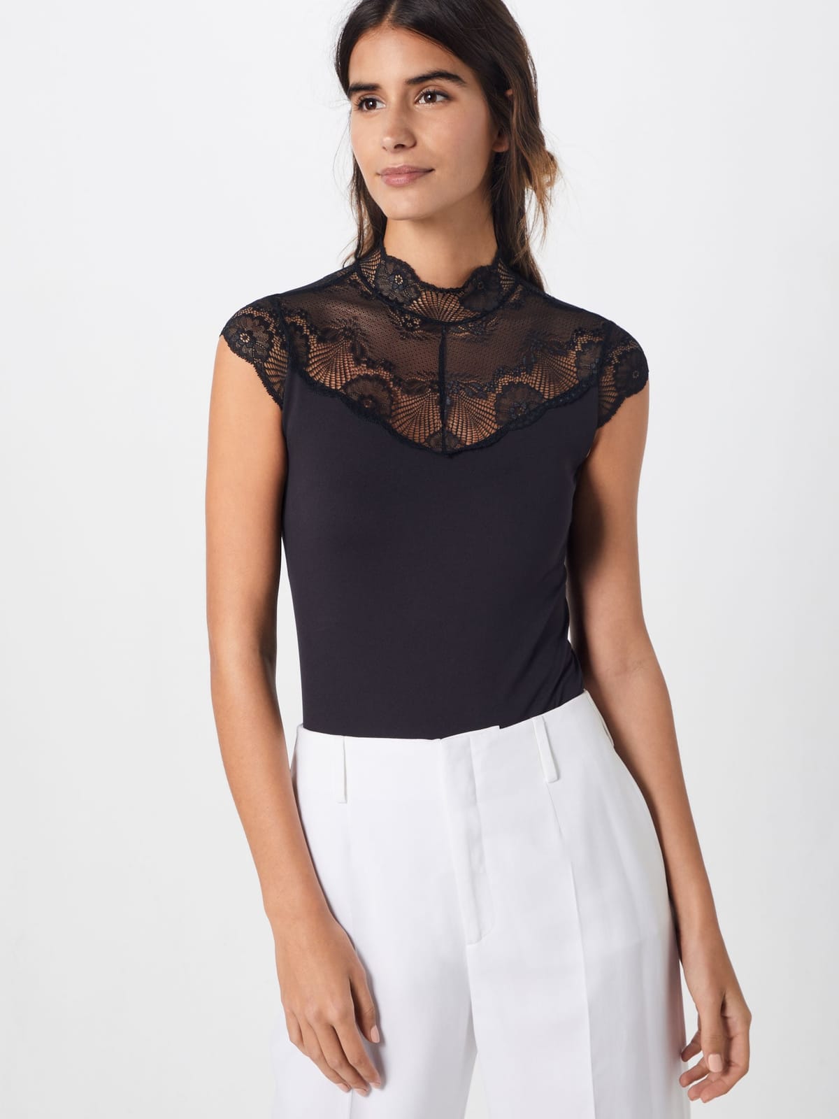 Košeľové body 'Naya'1