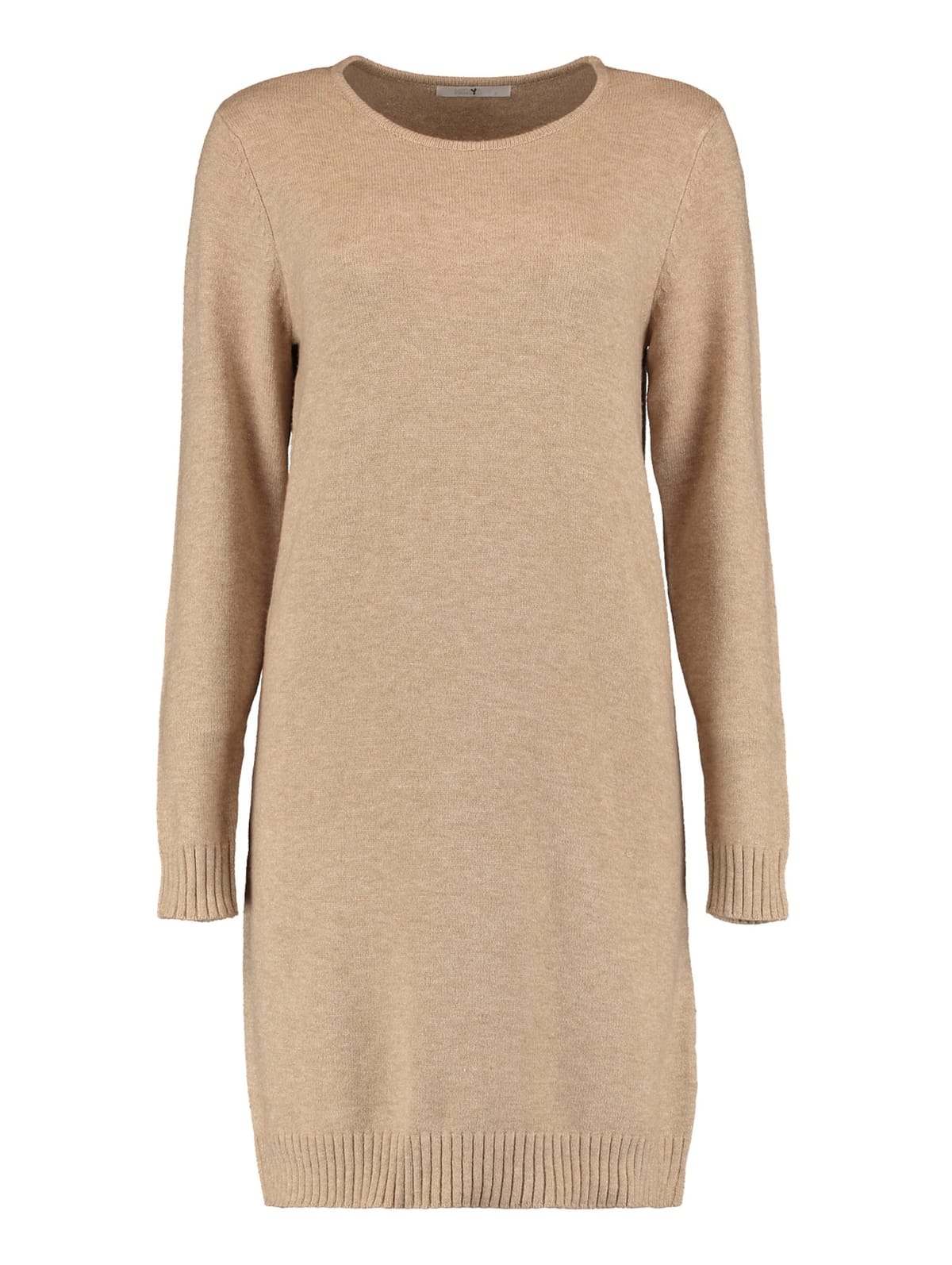 Pletené šaty 'Ro44xana'0