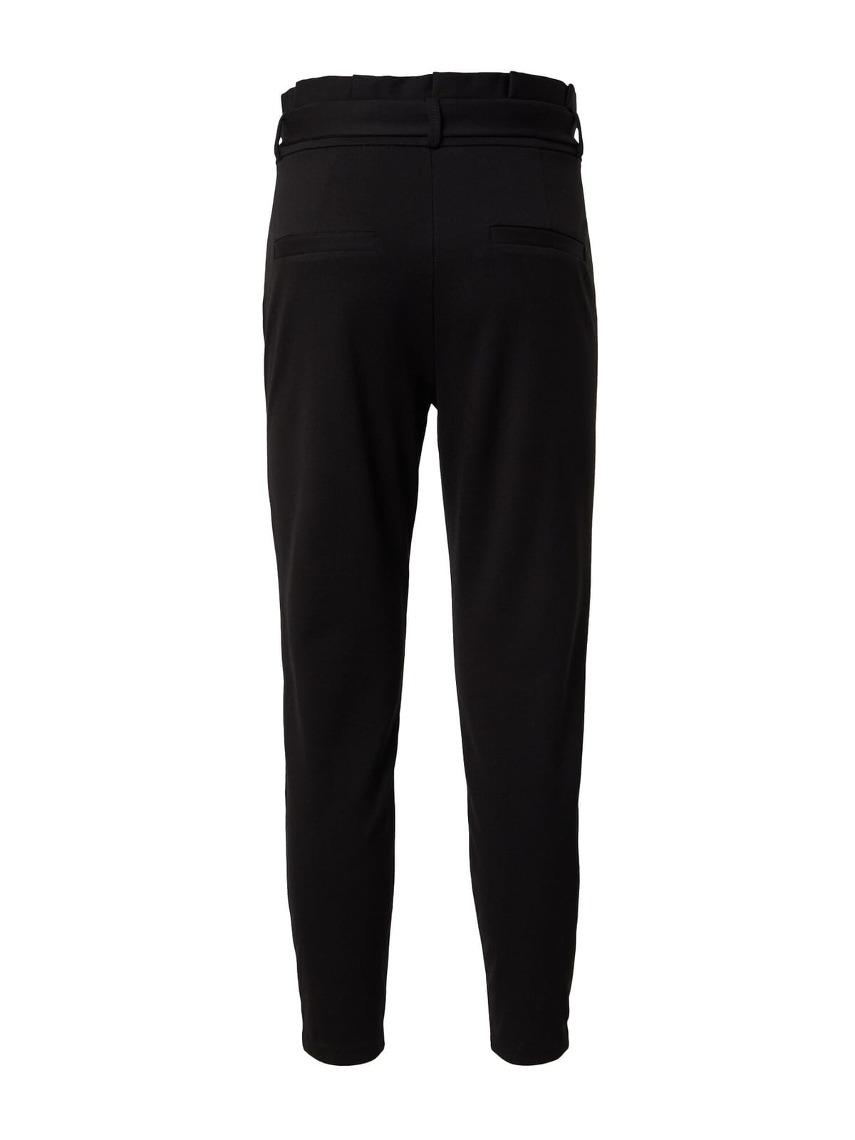 Plisované nohavice 'Eva'1